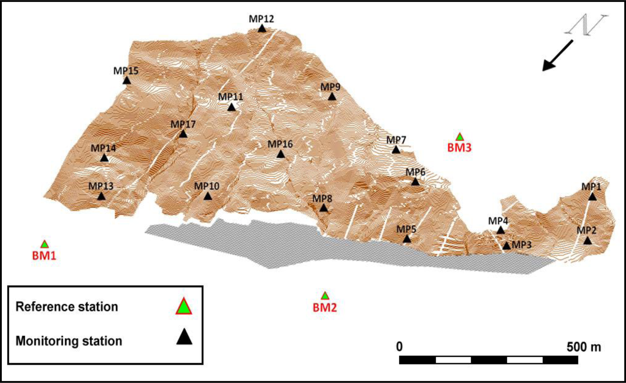 Remotesensing 05 03681f6