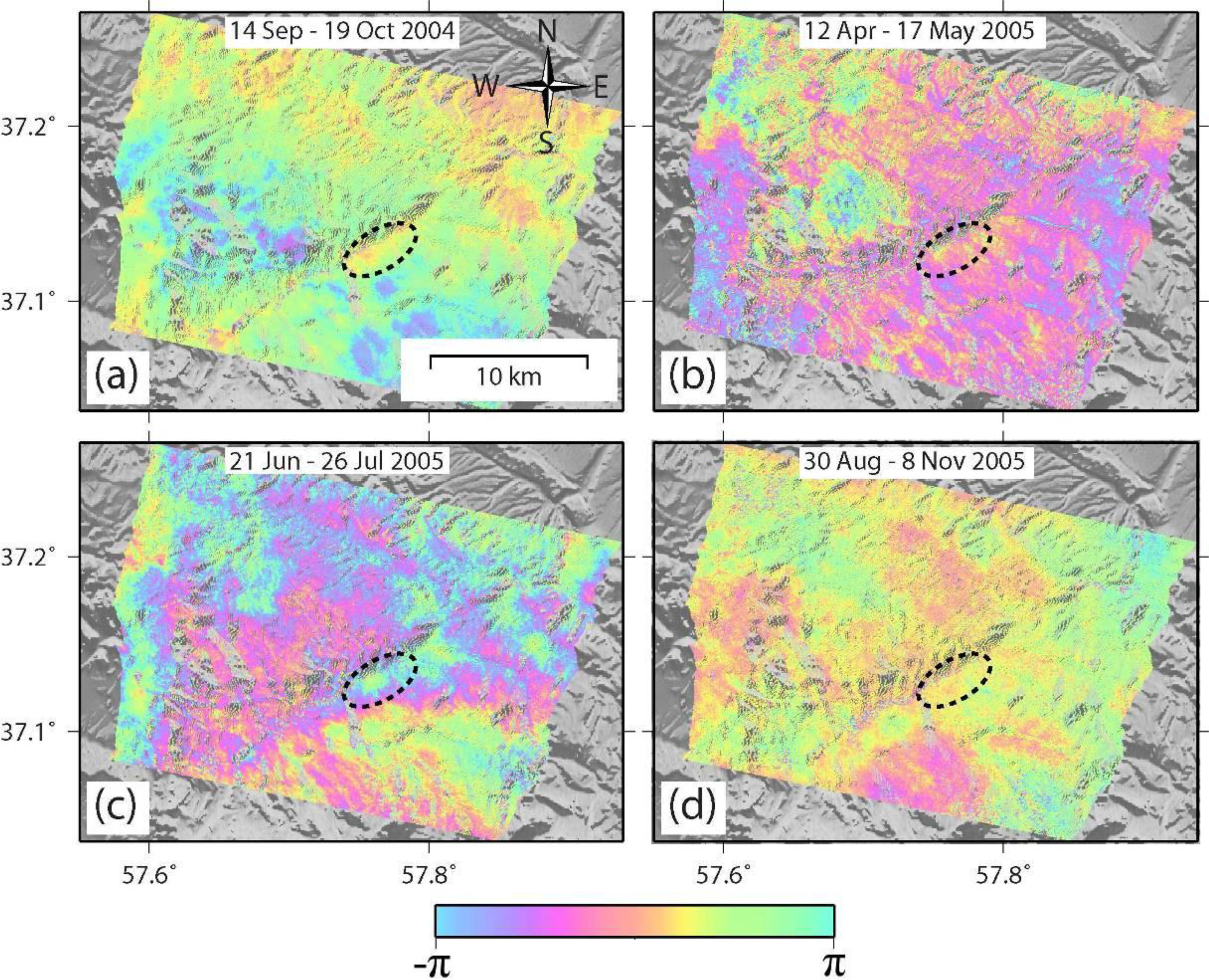 Remotesensing 05 03681f8