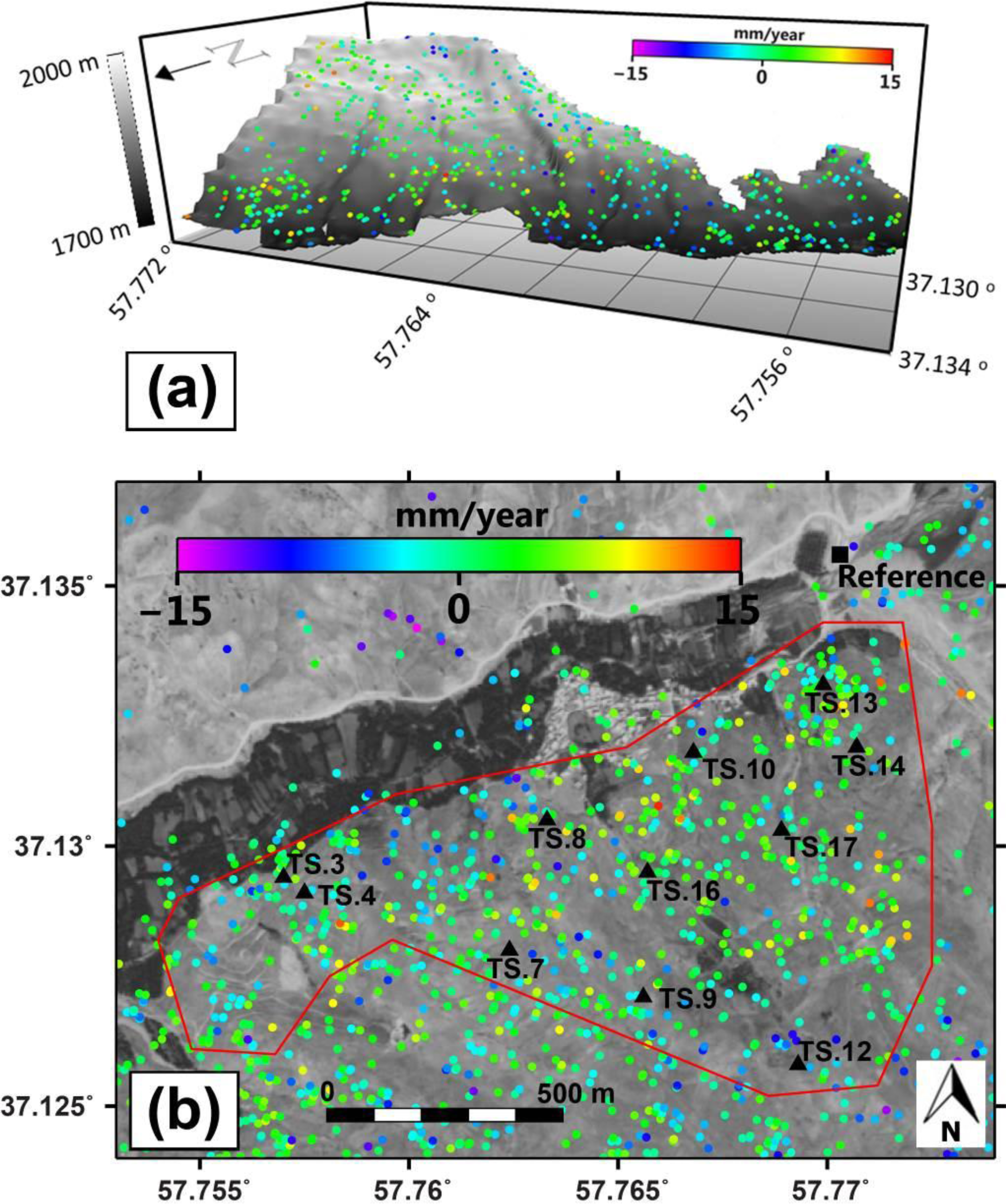 Remotesensing 05 03681f9