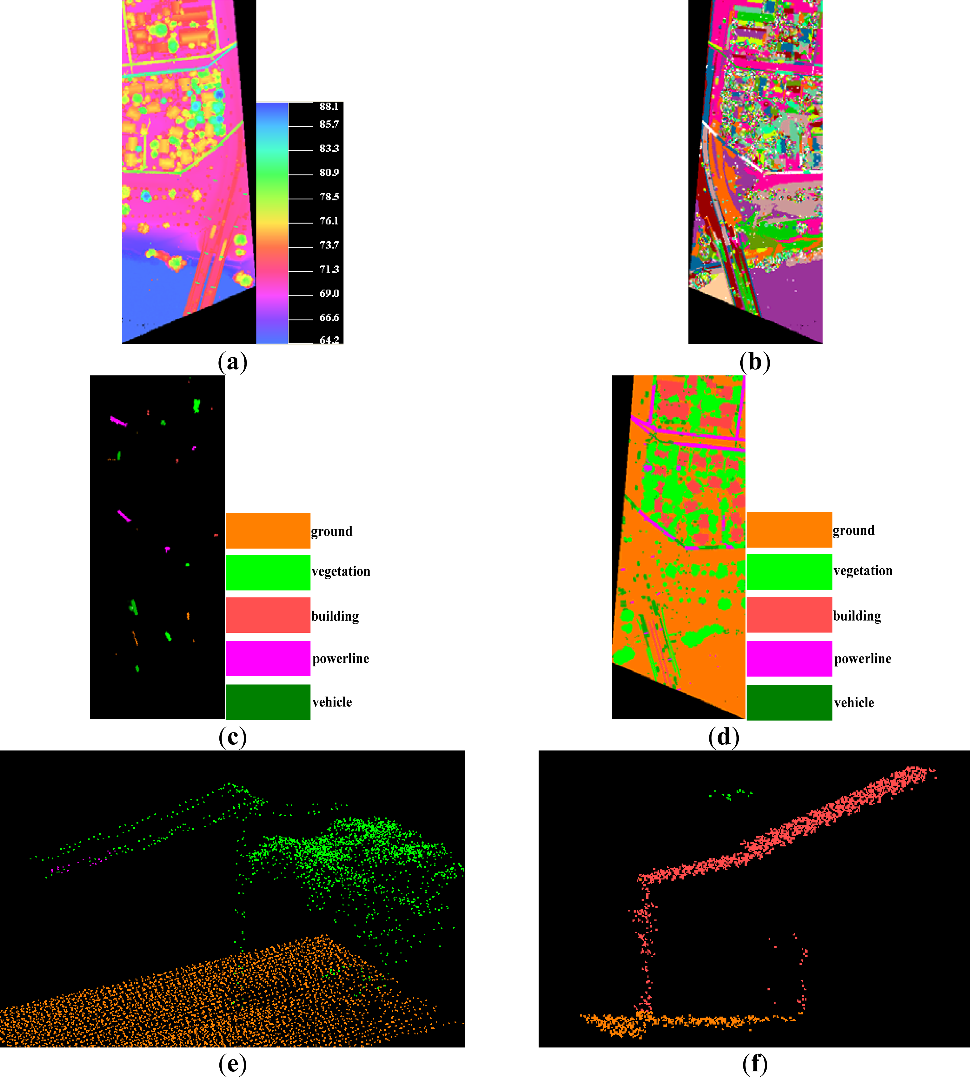 Remotesensing 05 03749f11