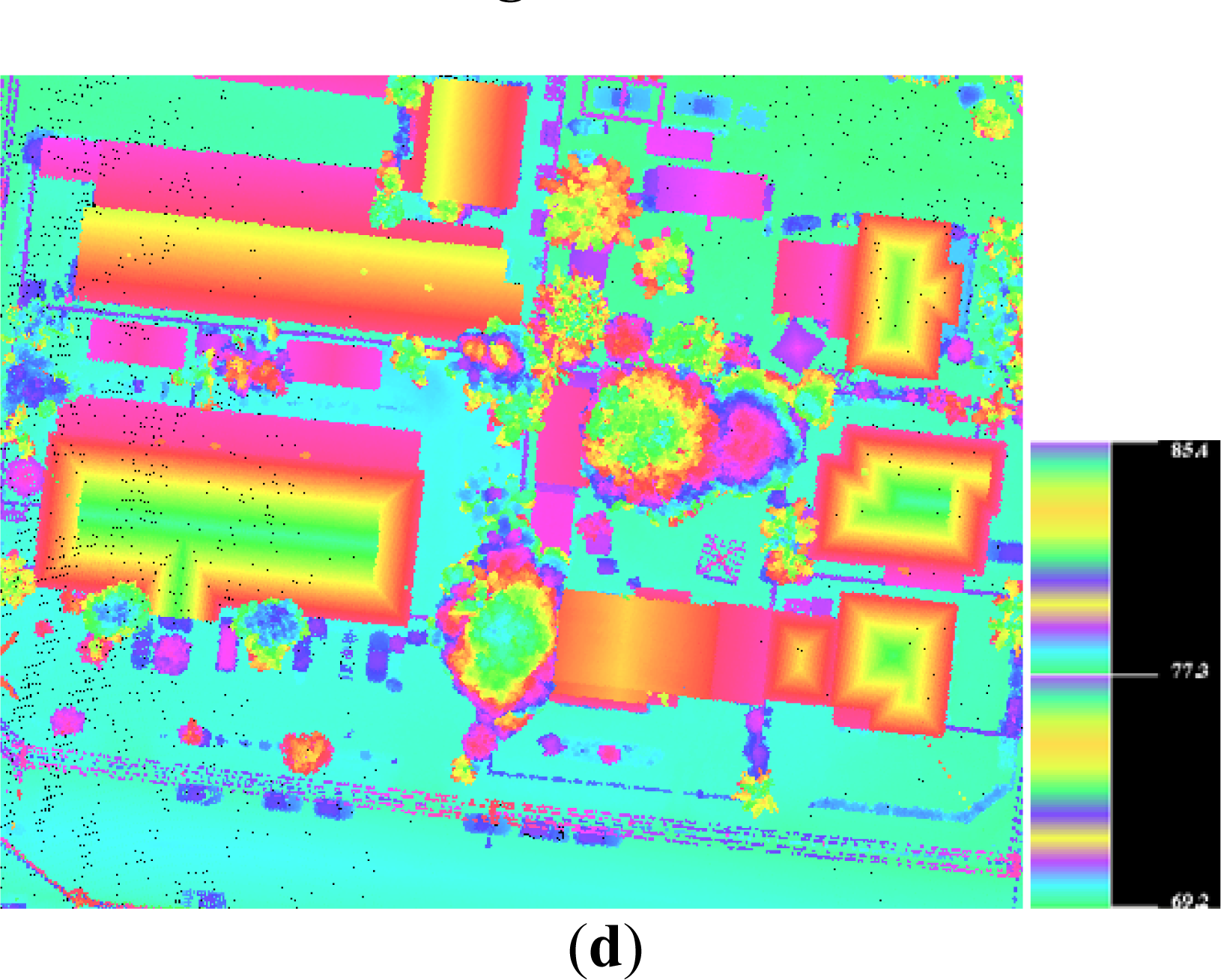 Remotesensing 05 03749f2b