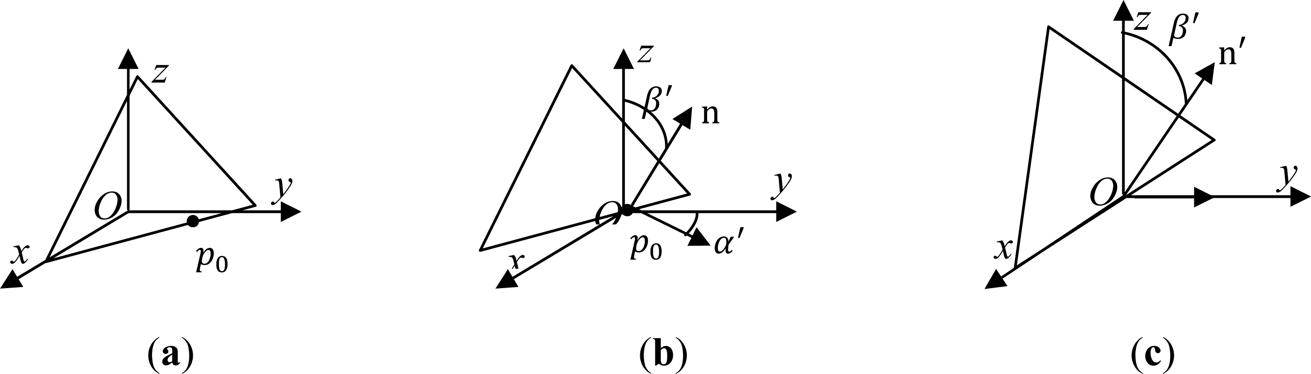Remotesensing 05 03749f5