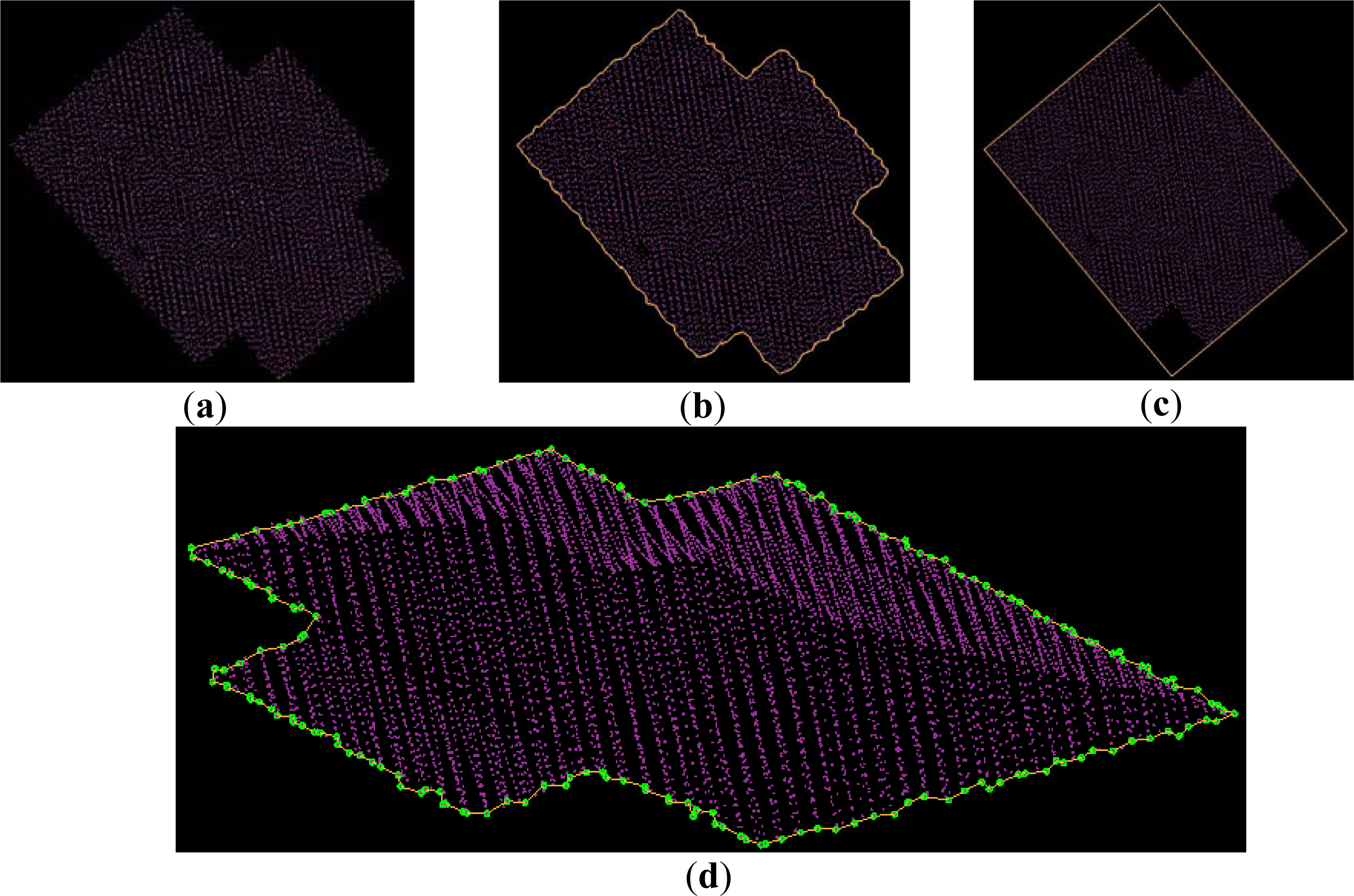Remotesensing 05 03749f6