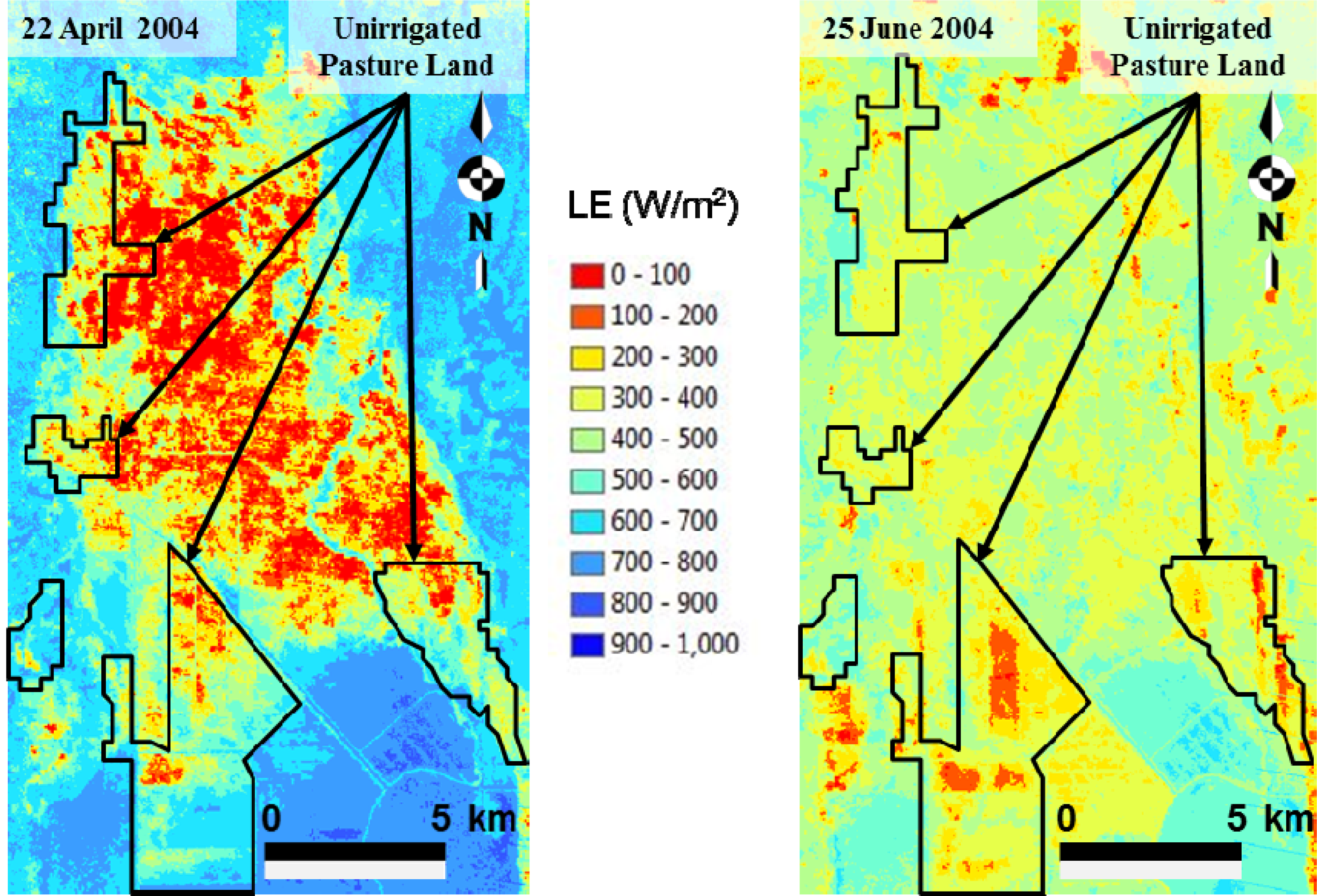 Remotesensing 05 03776f11a