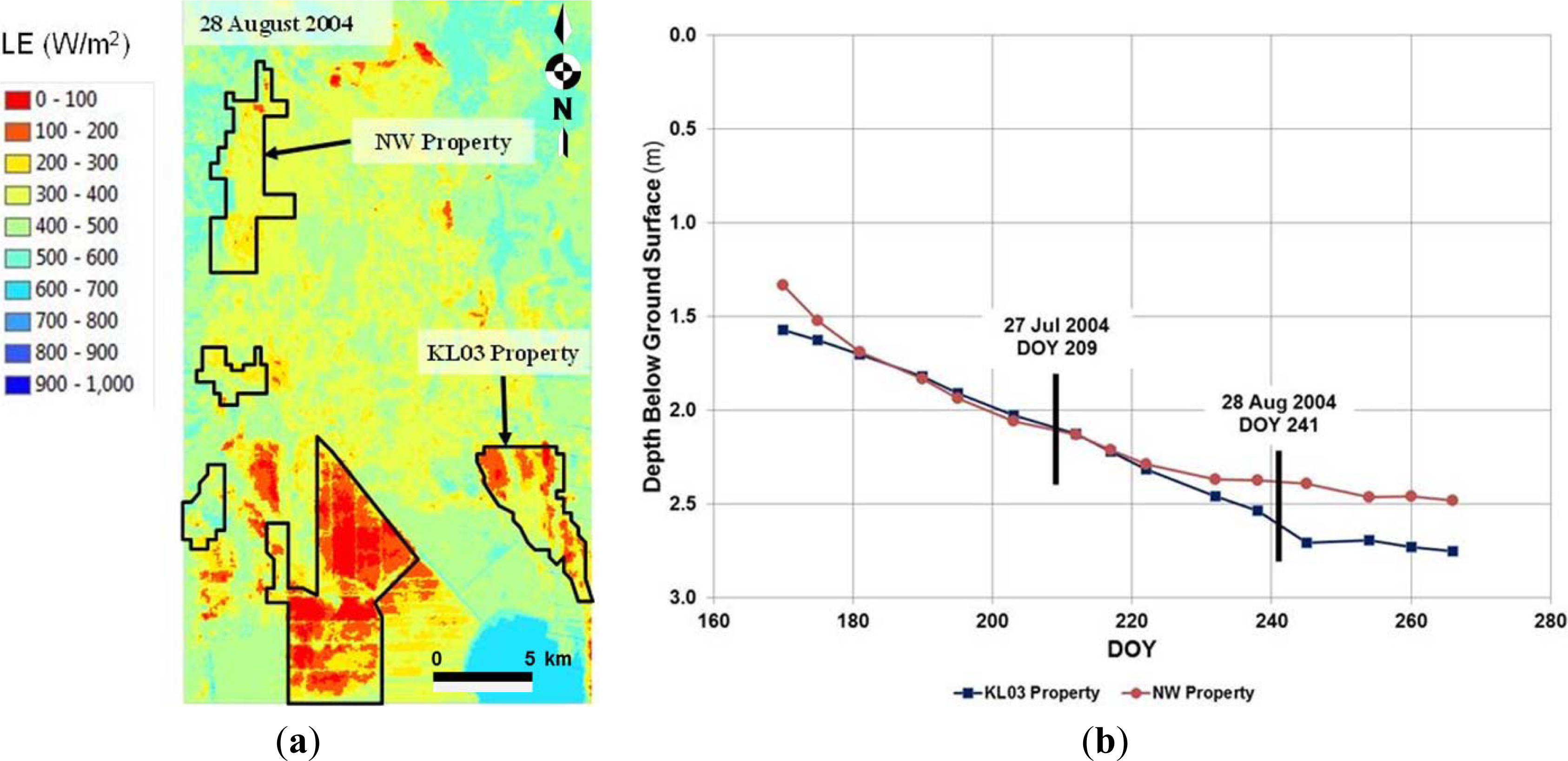 Remotesensing 05 03776f12
