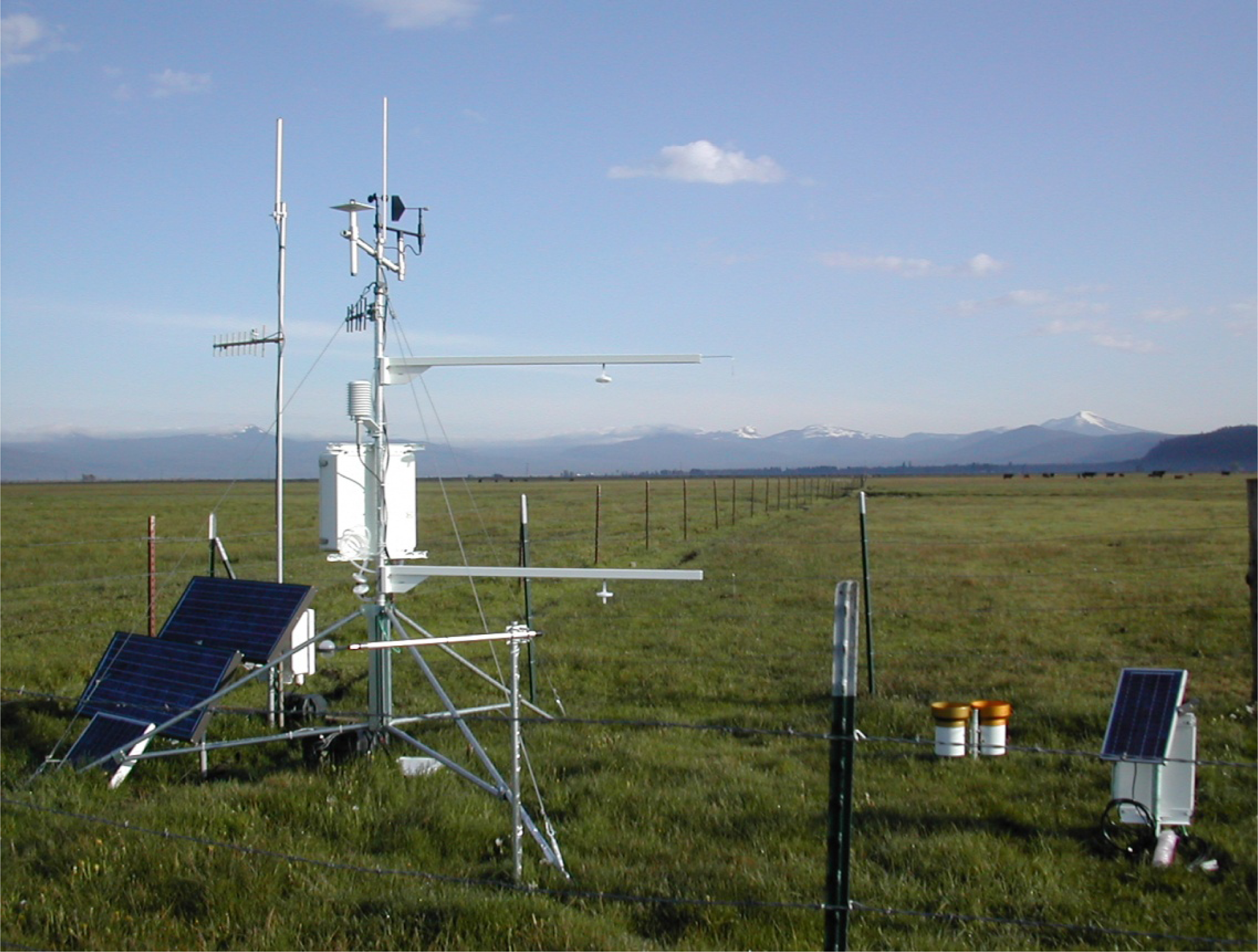 Remotesensing 05 03776f2