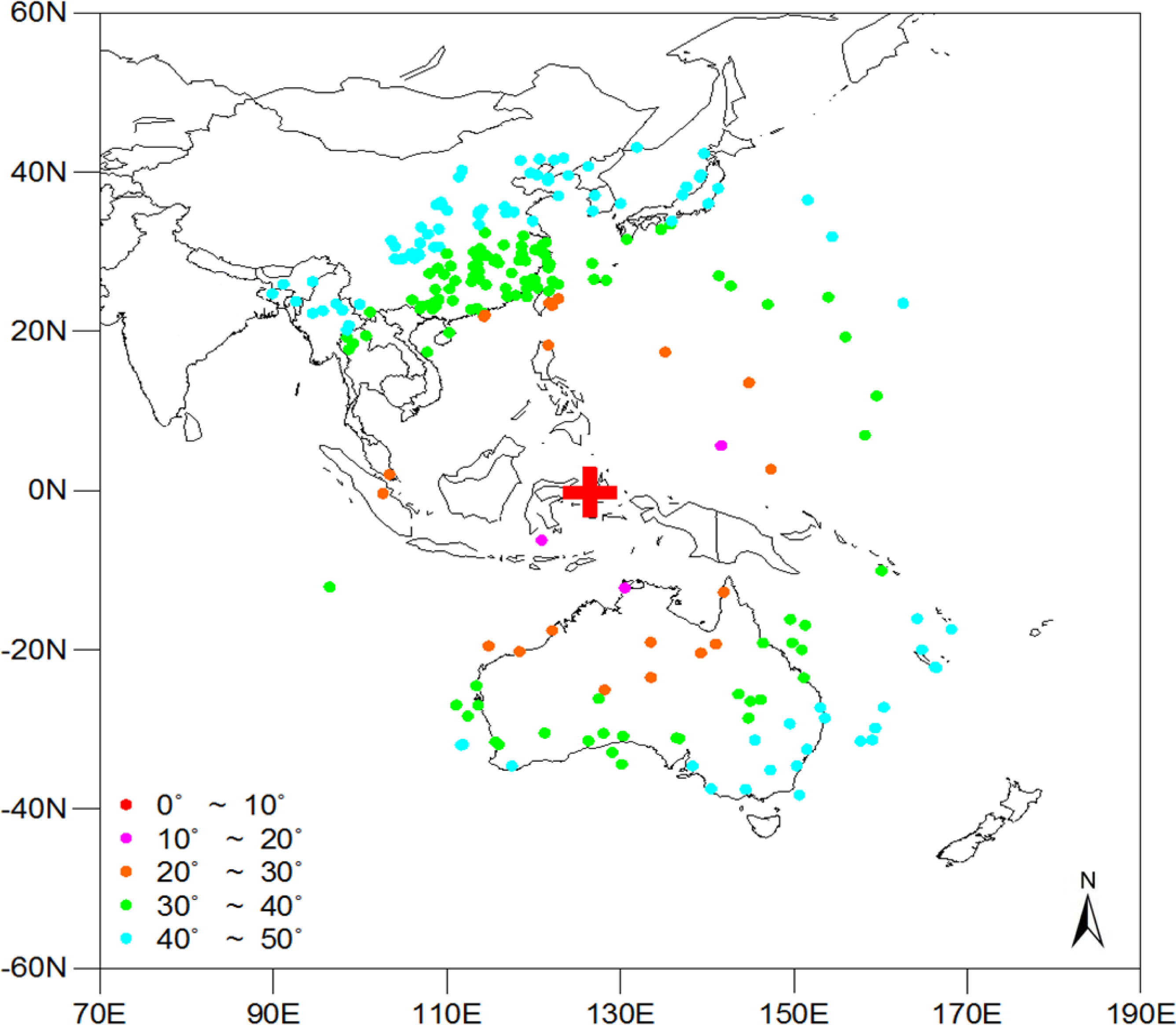 Remotesensing 05 03951f1