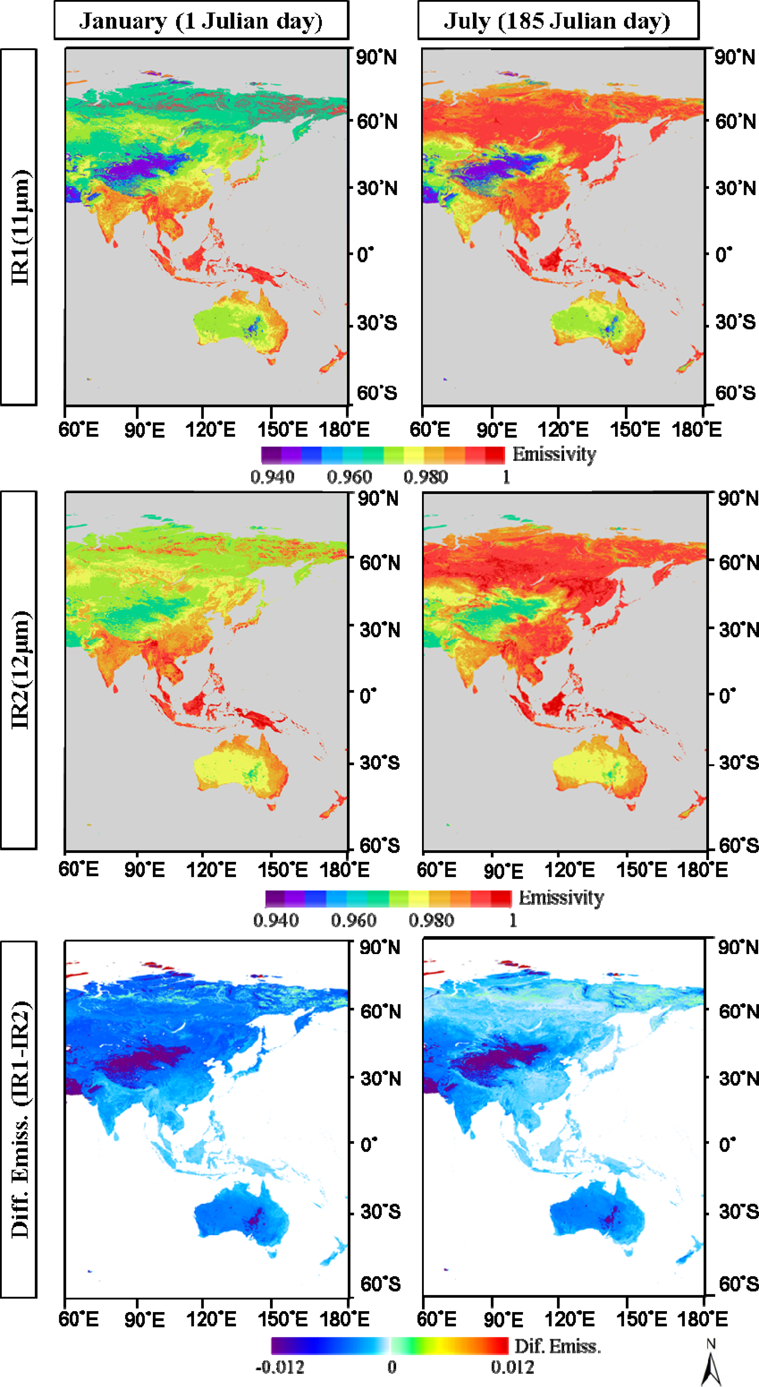 Remotesensing 05 03951f6