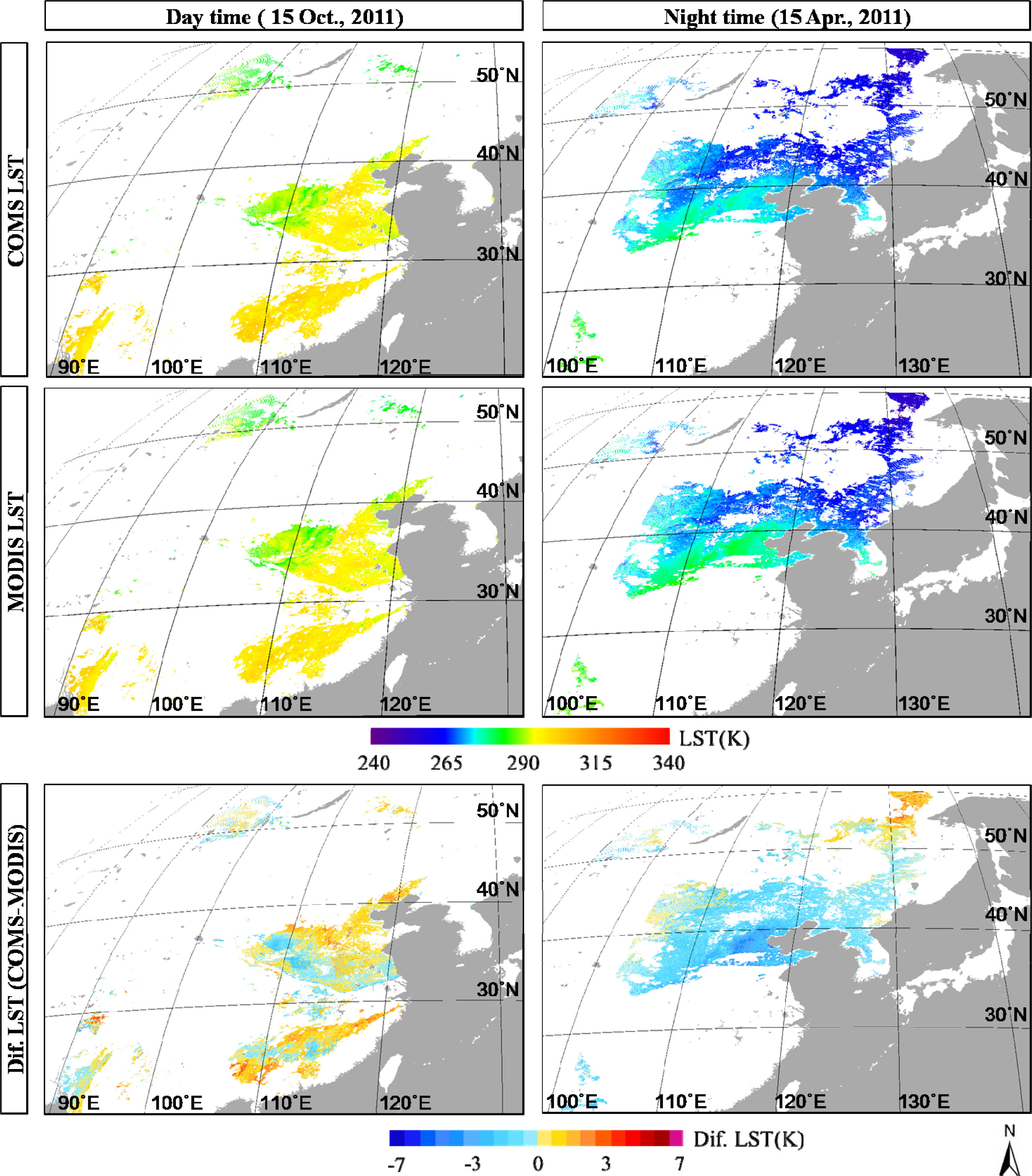 Remotesensing 05 03951f7