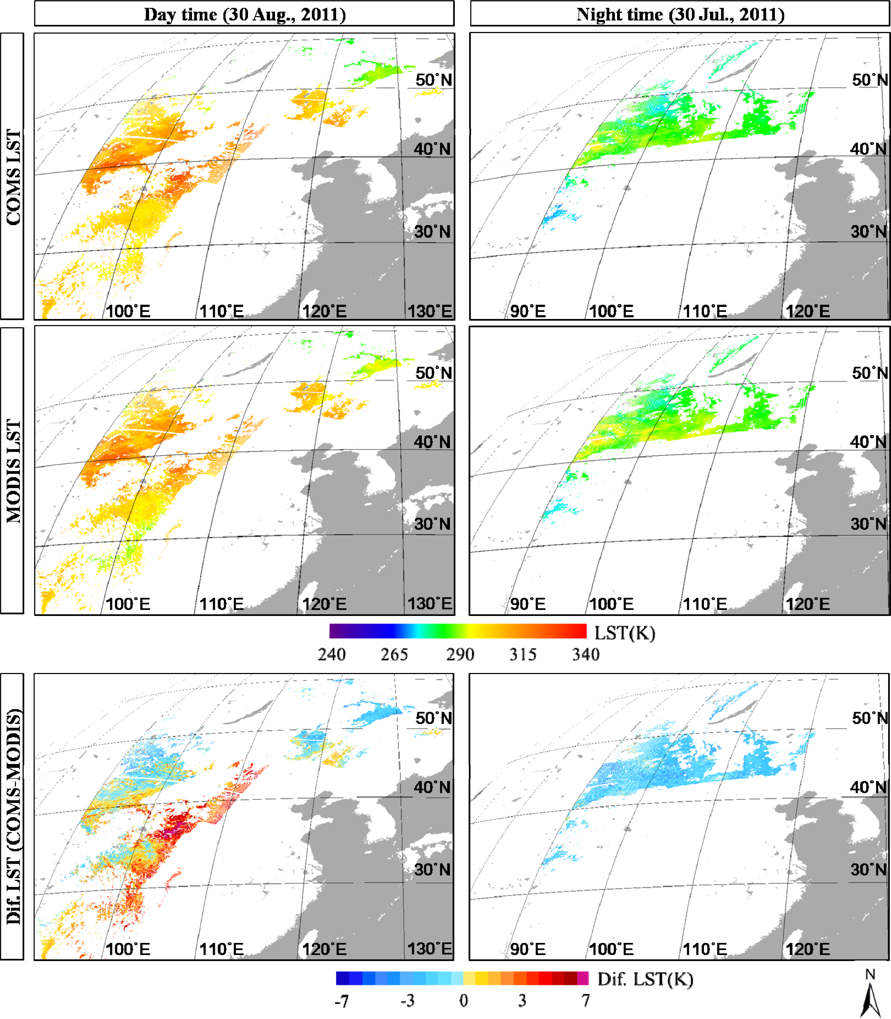 Remotesensing 05 03951f8