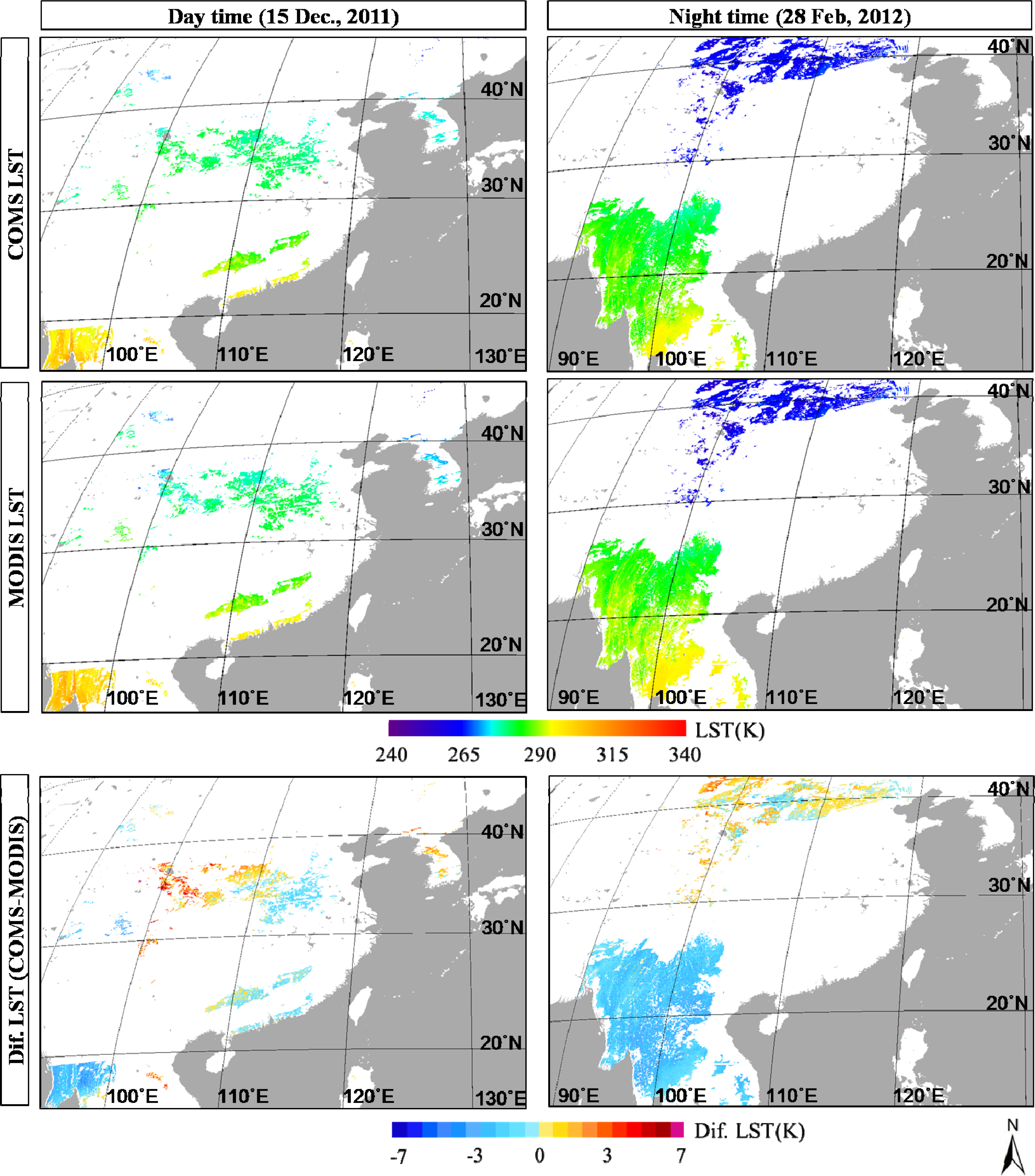 Remotesensing 05 03951f9