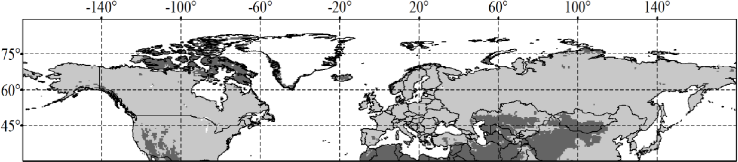Remotesensing 05 04031f1