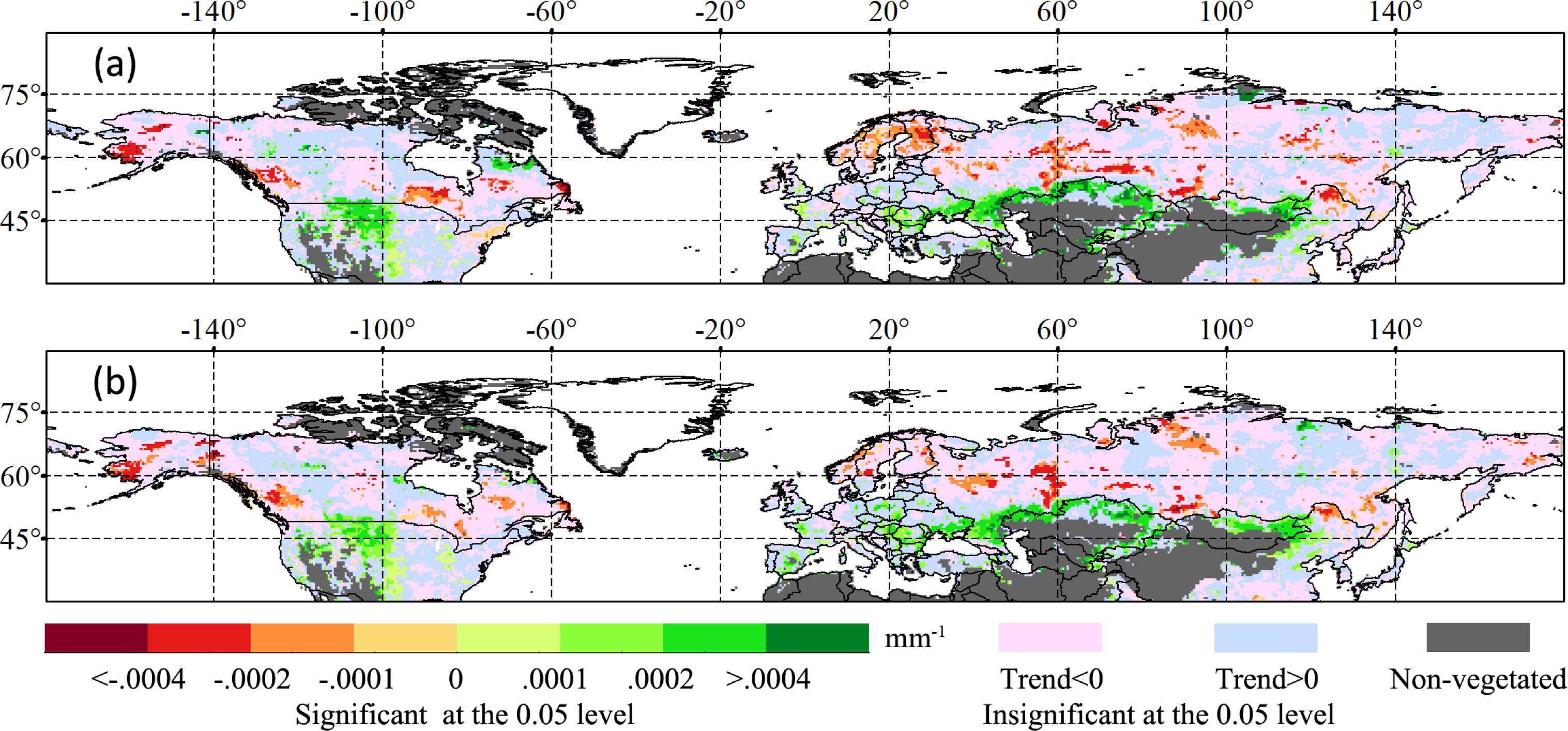 Remotesensing 05 04031f11
