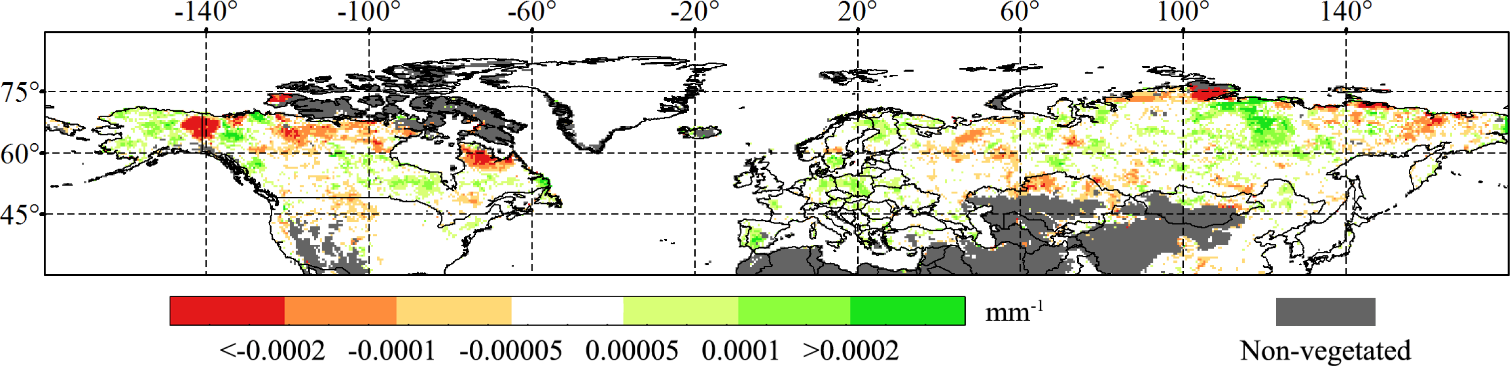 Remotesensing 05 04031f13