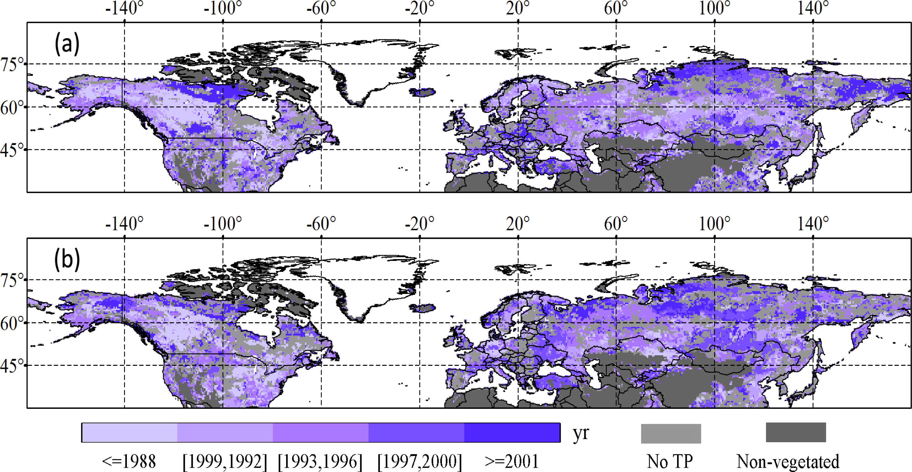 Remotesensing 05 04031f5