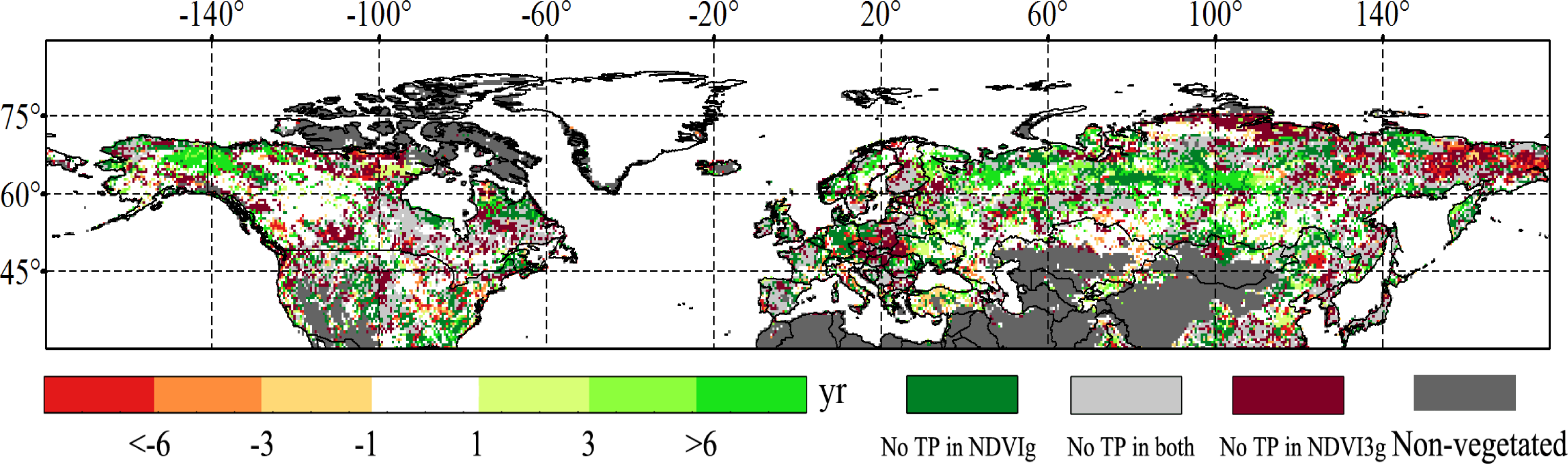 Remotesensing 05 04031f7