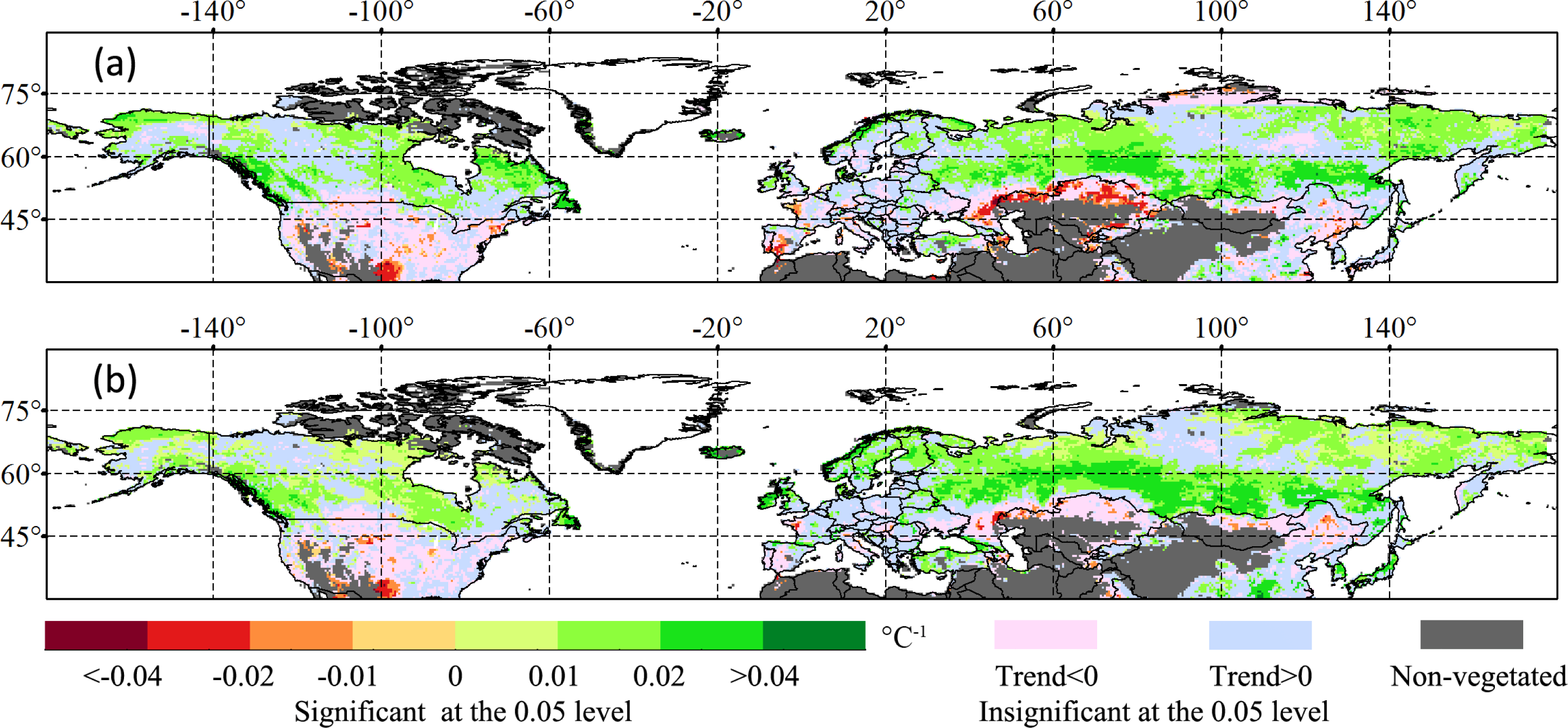 Remotesensing 05 04031f8