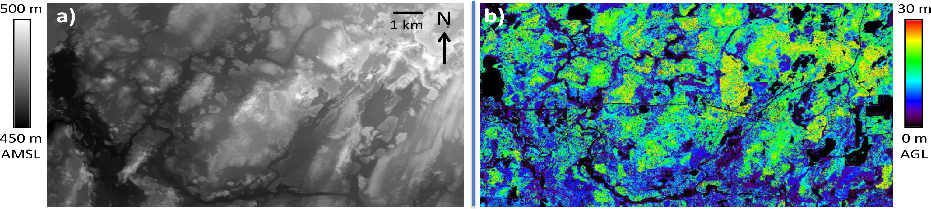 Remotesensing 05 04045f11