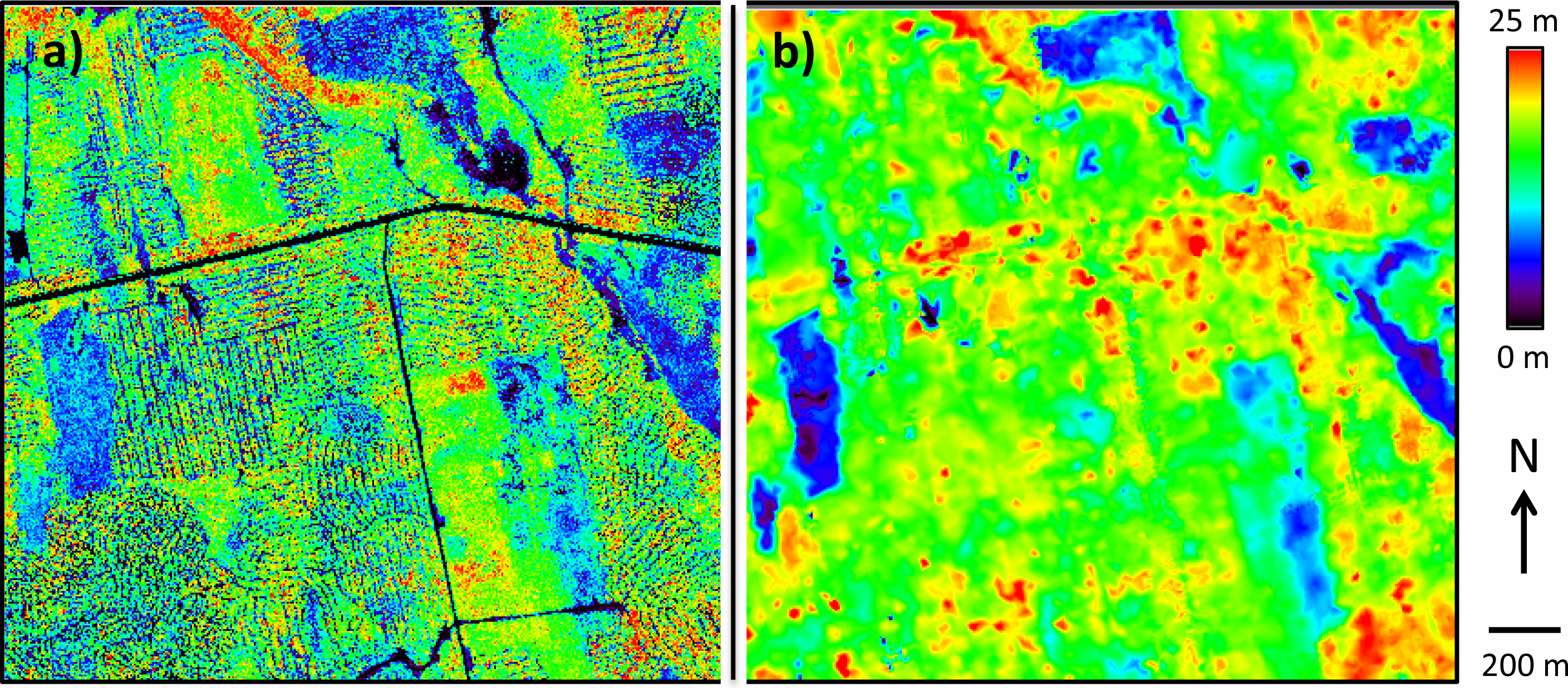 Remotesensing 05 04045f4