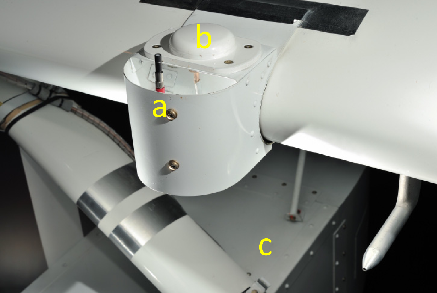 Remotesensing 05 04045f5