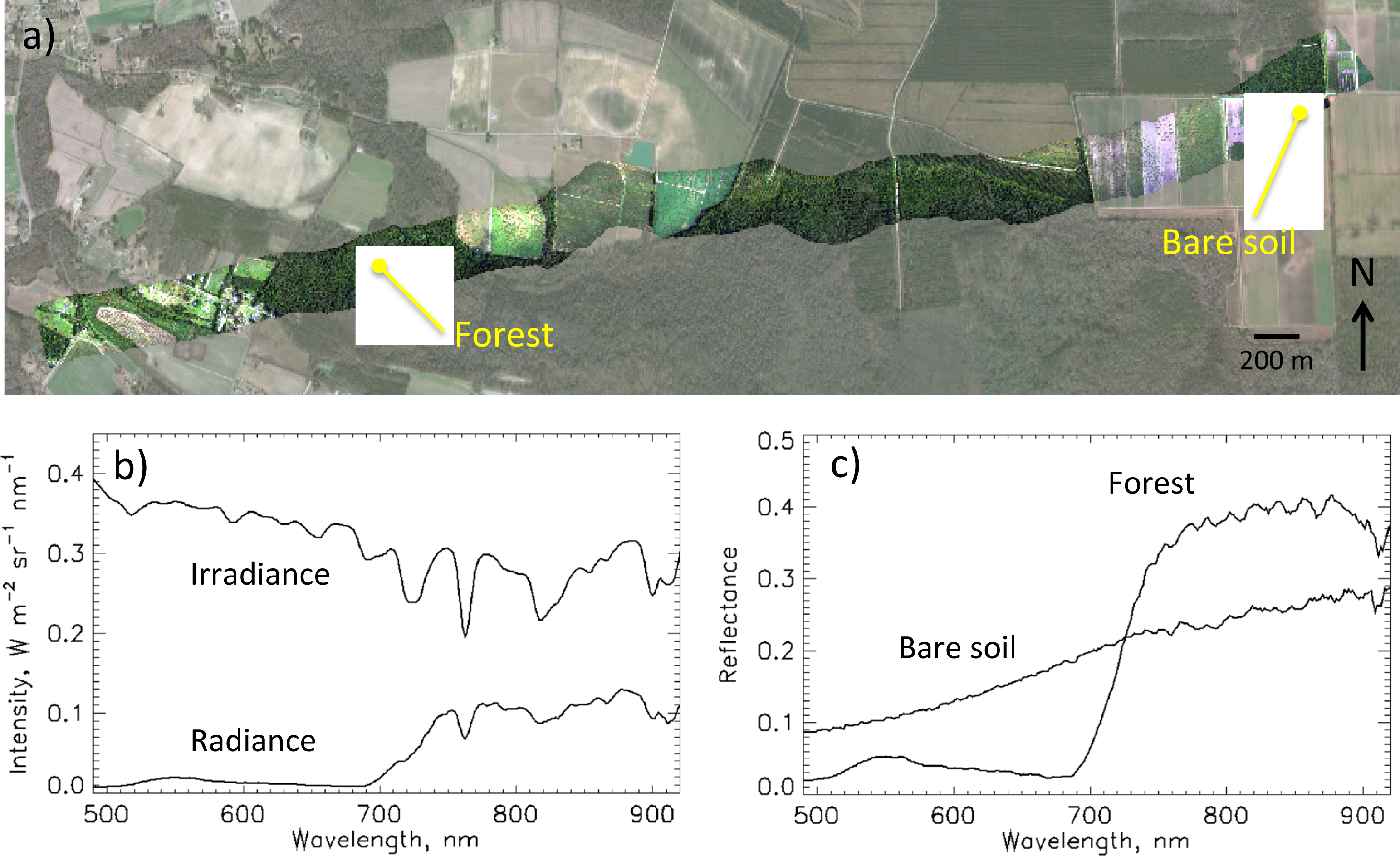 Remotesensing 05 04045f6