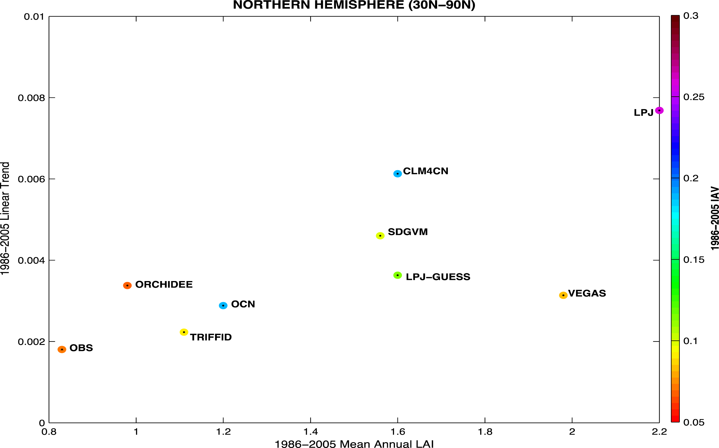 Remotesensing 05 04819f2