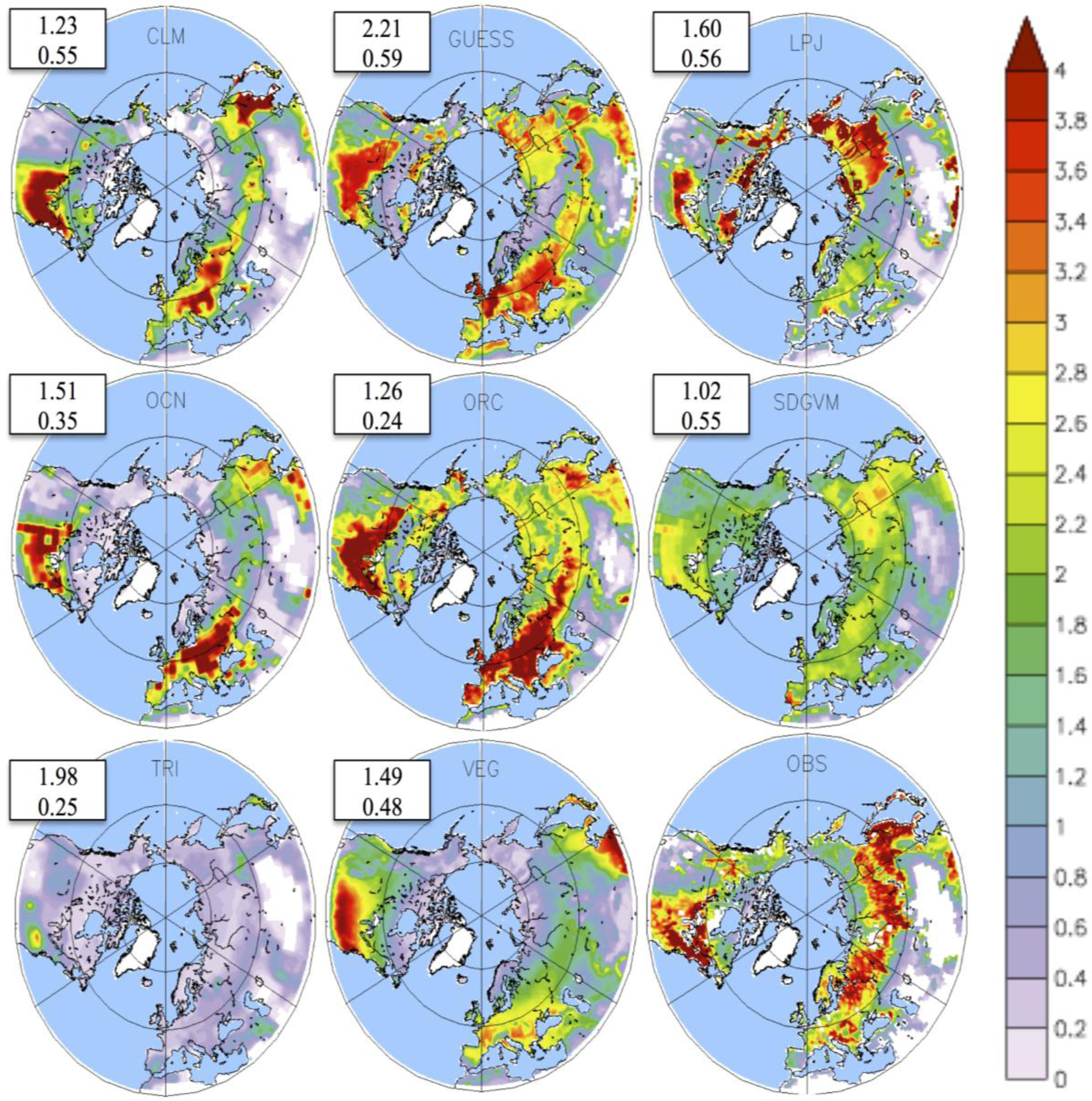 Remotesensing 05 04819f4