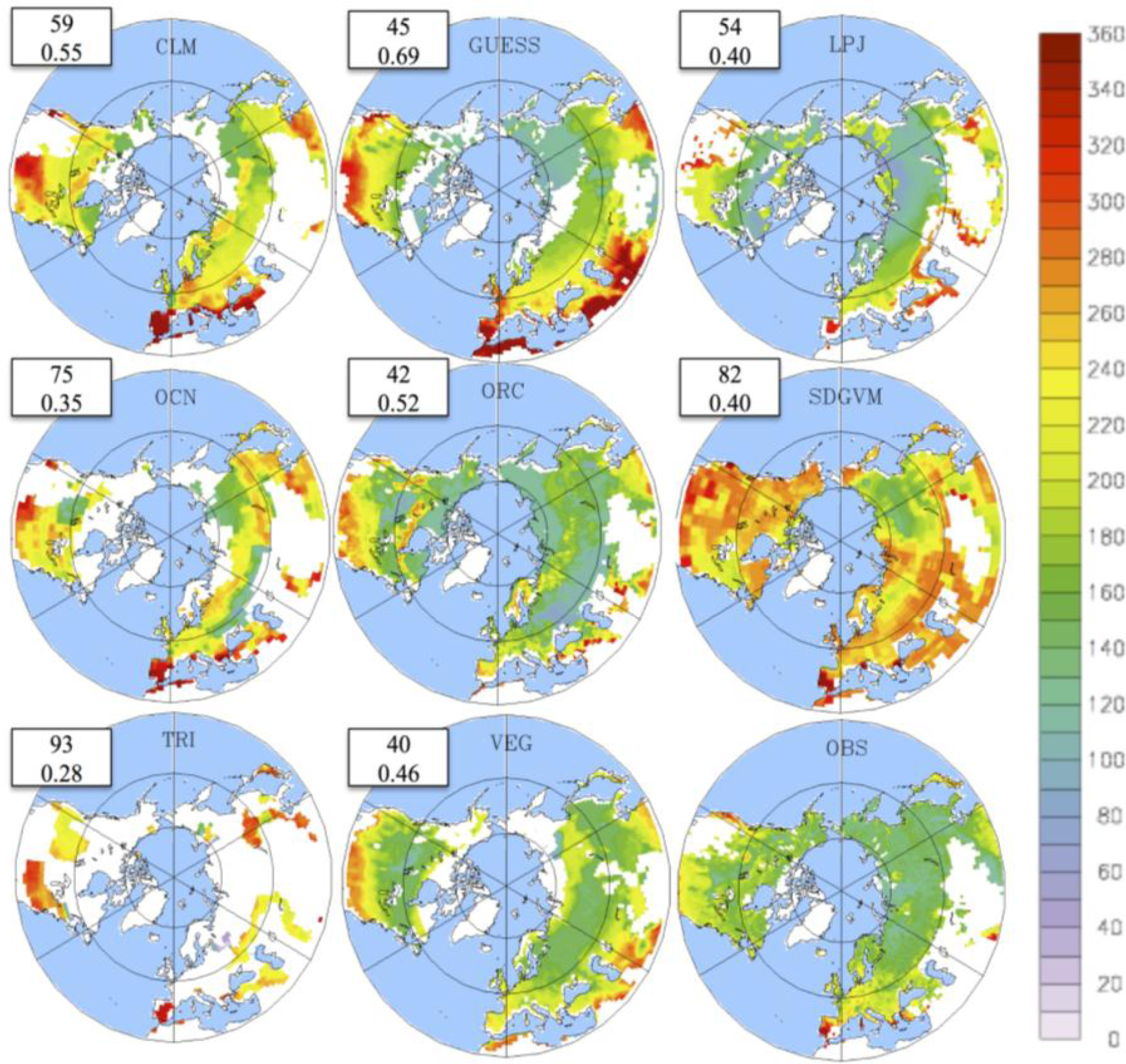 Remotesensing 05 04819f7