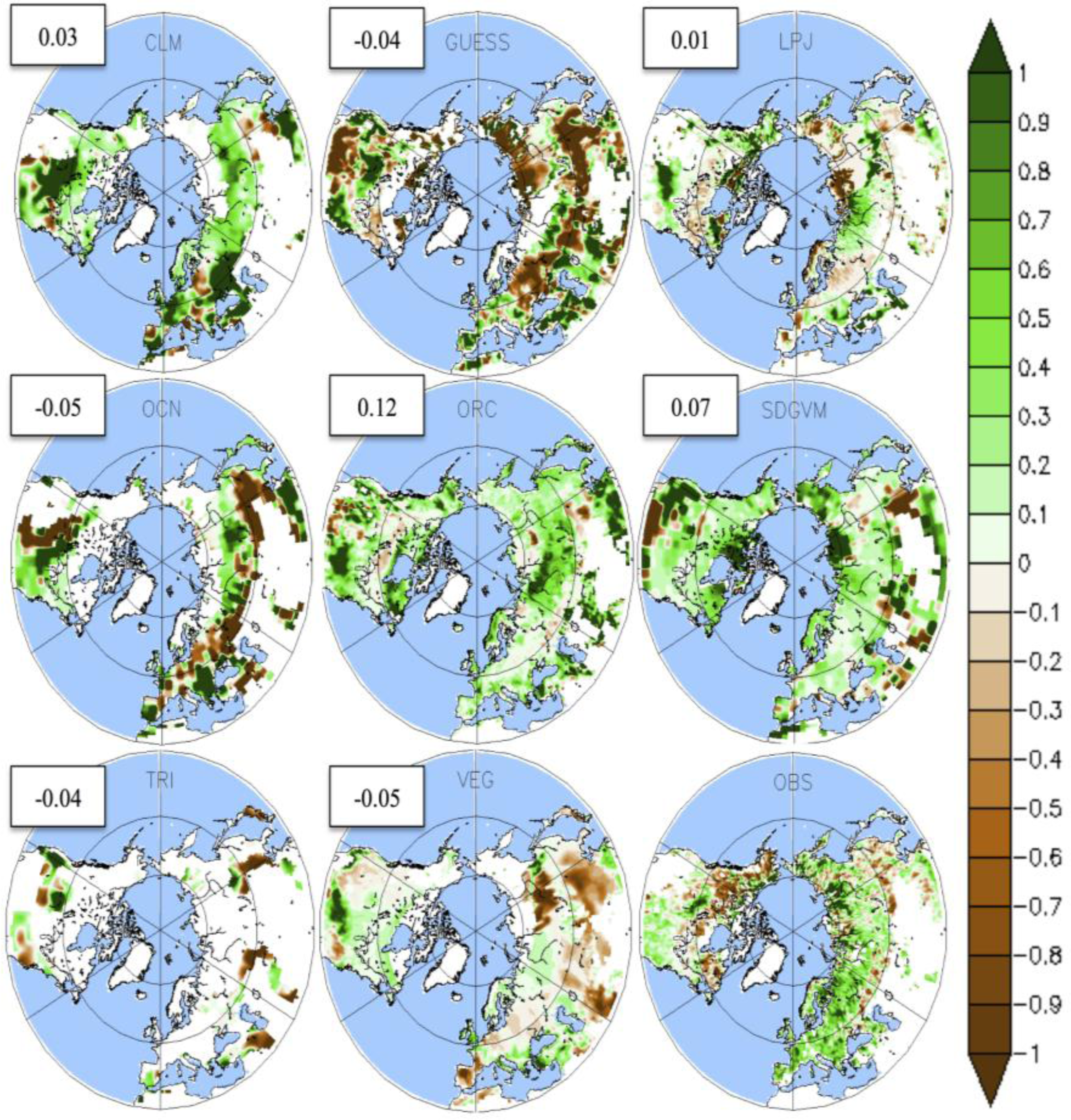 Remotesensing 05 04819f8