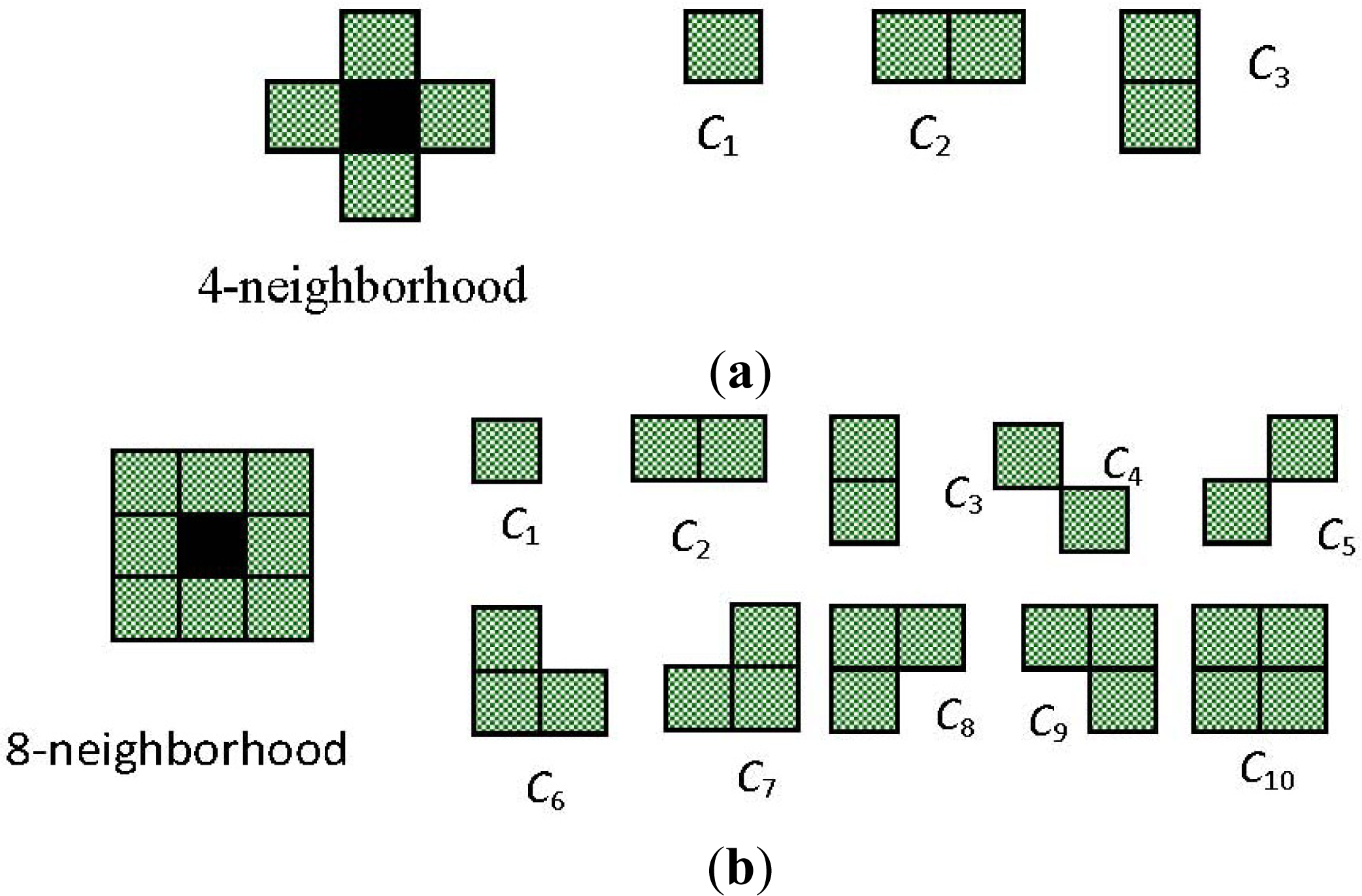 Remotesensing 05 05089f1