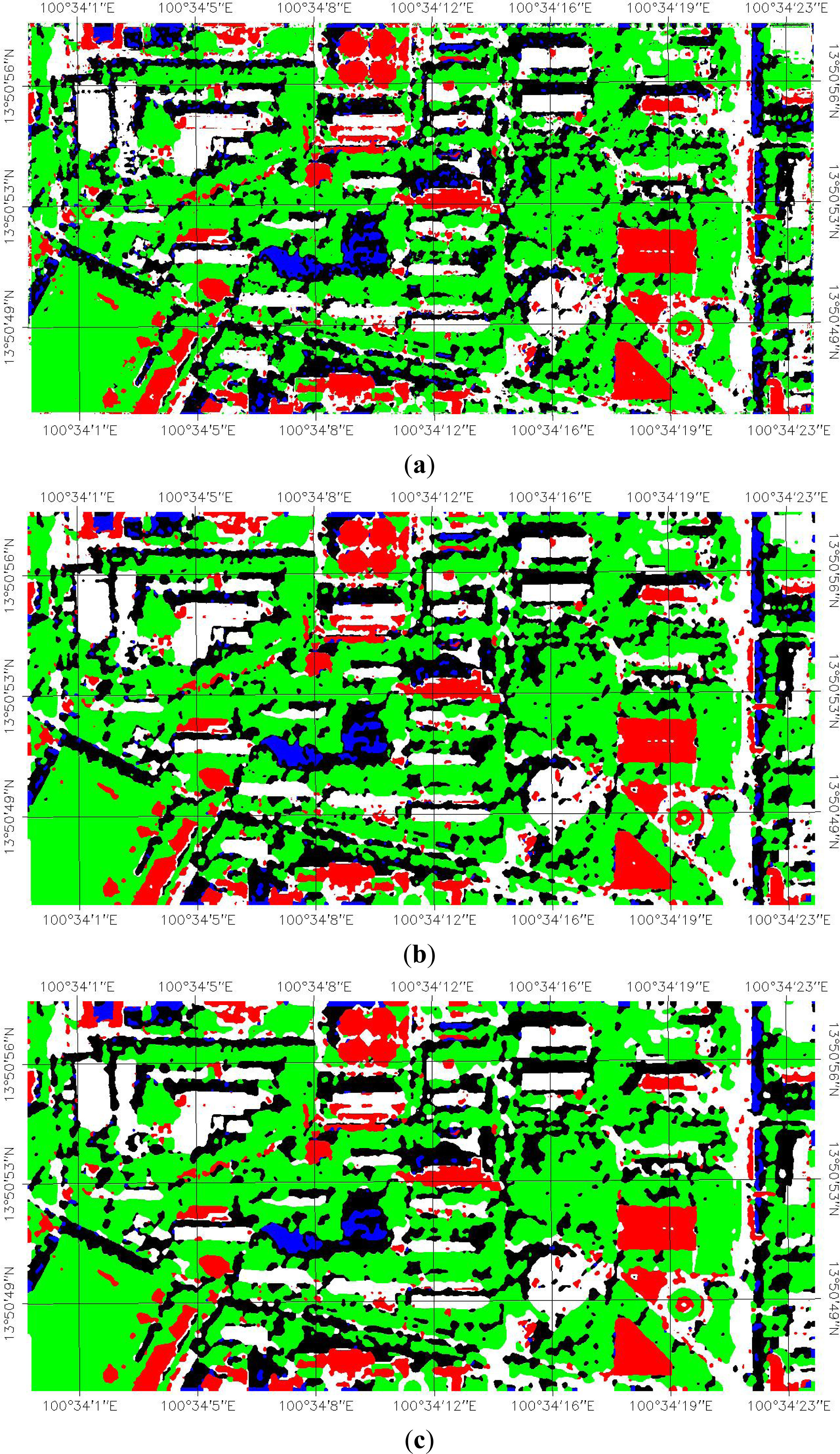 Remotesensing 05 05089f11a