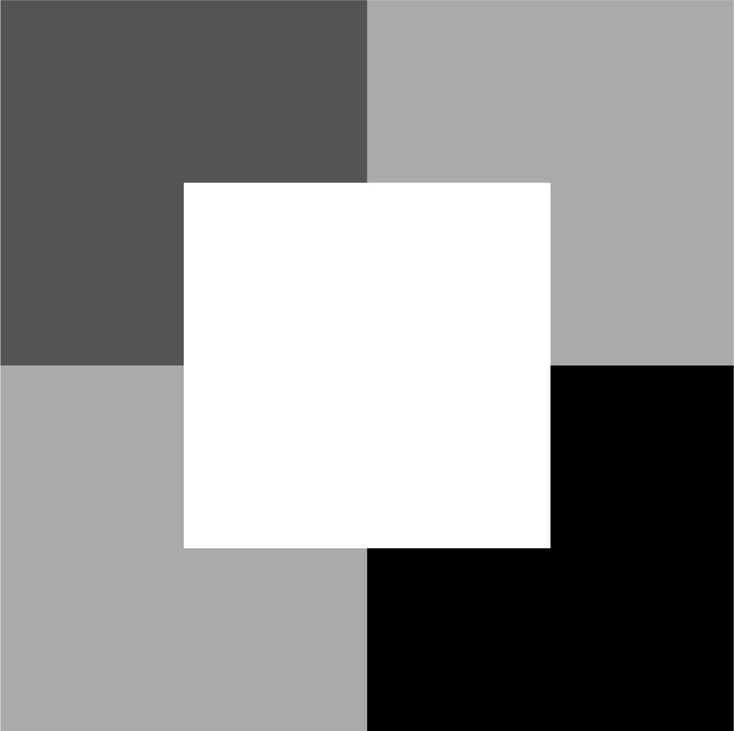 Remotesensing 05 05089f3