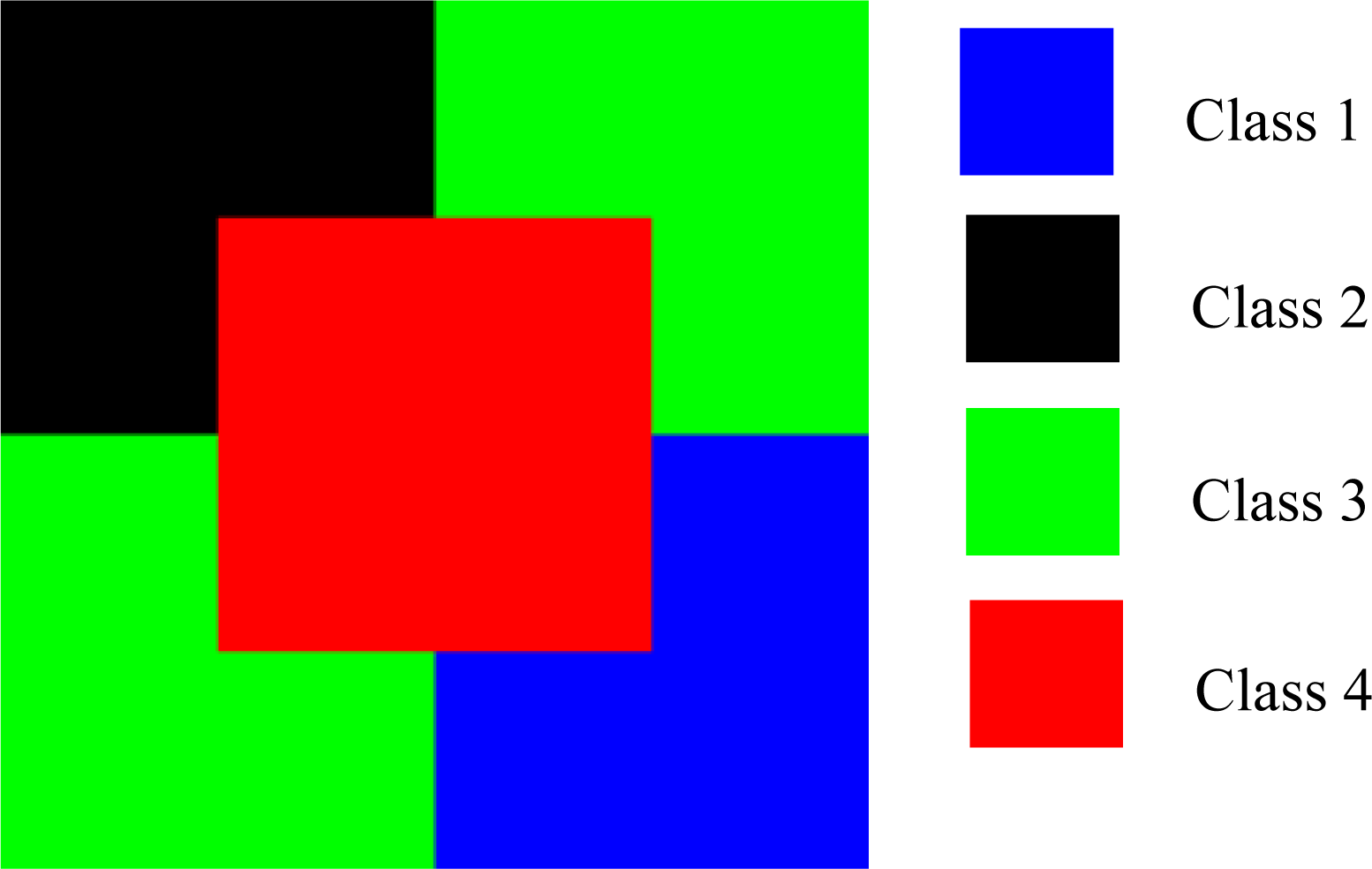 Remotesensing 05 05089f4