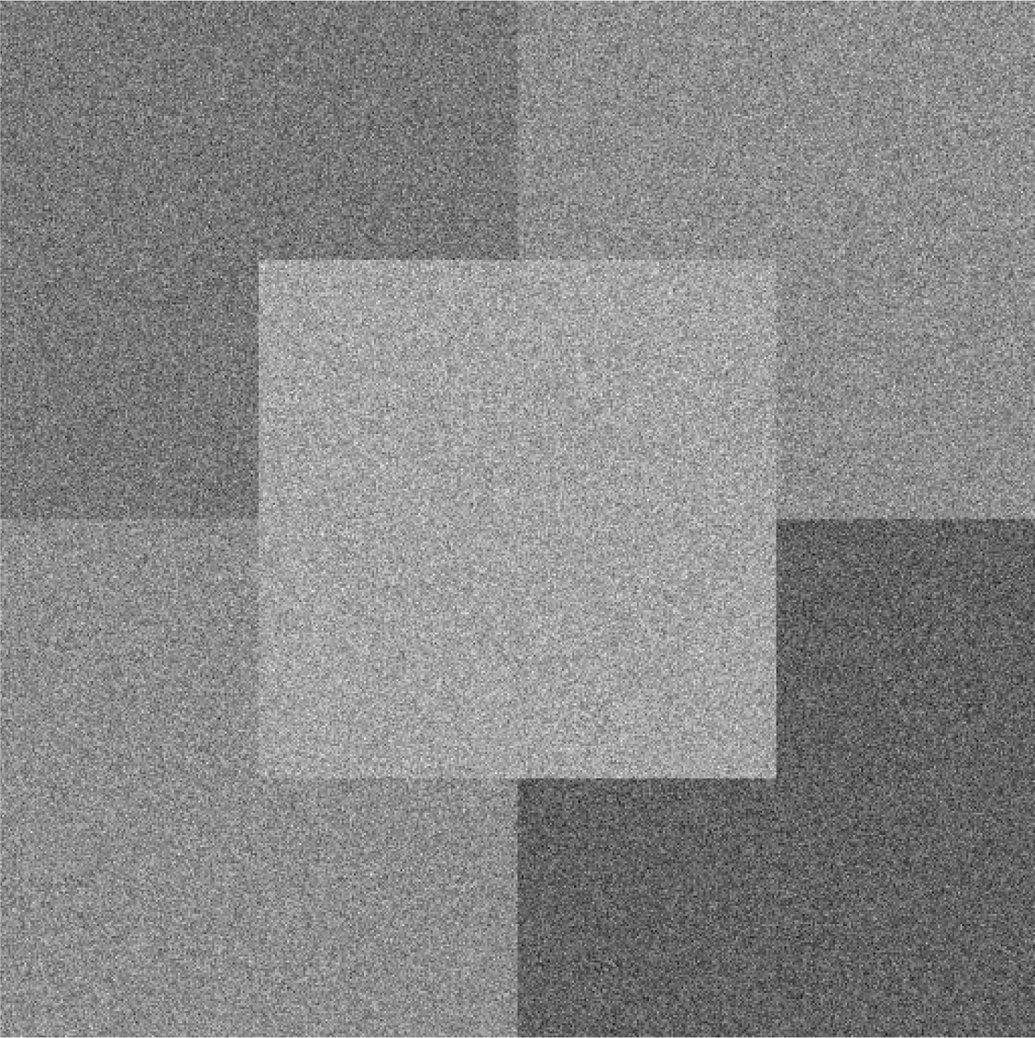 Remotesensing 05 05089f5