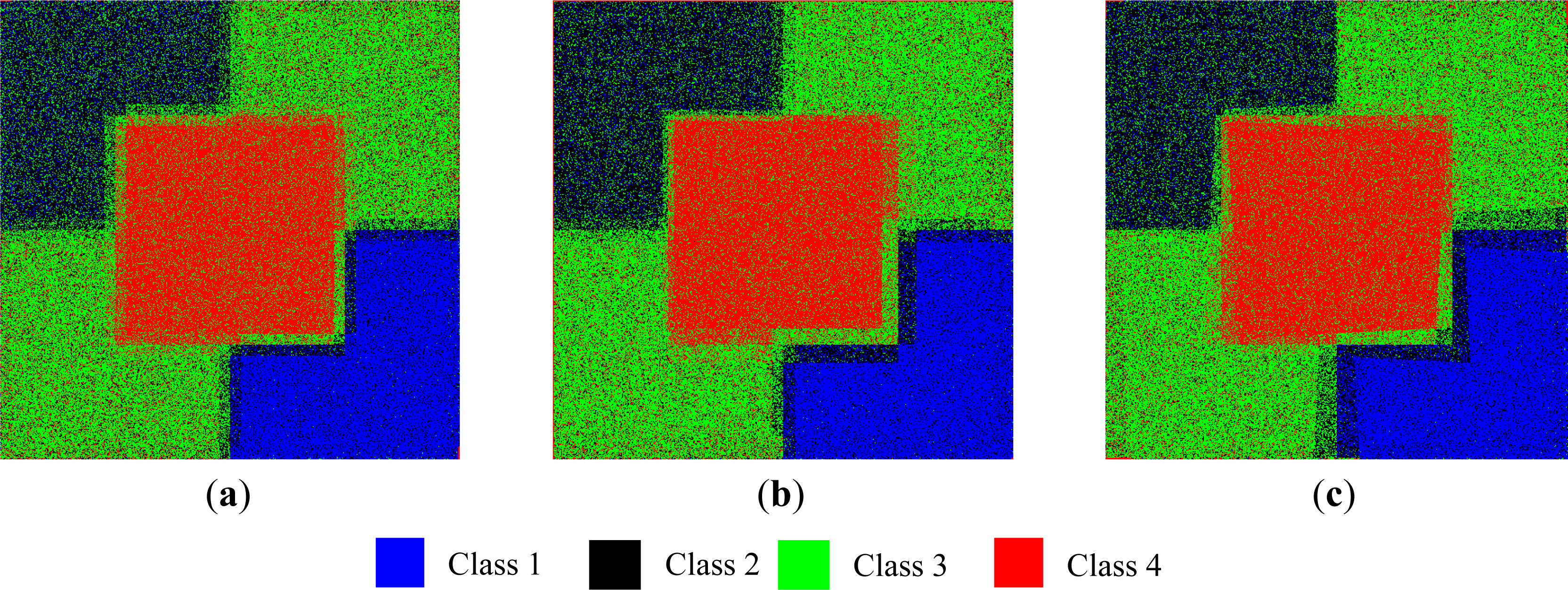 Remotesensing 05 05089f6