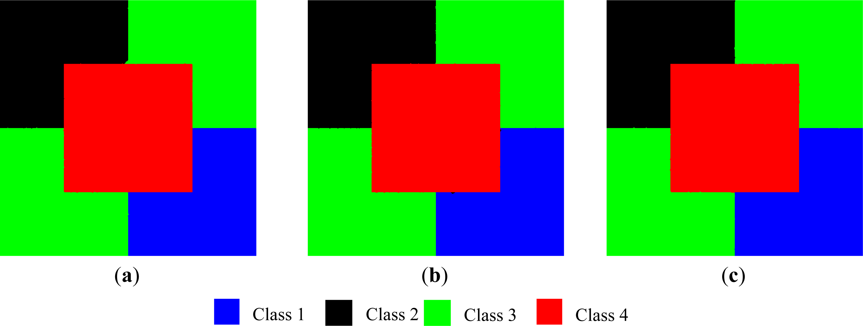 Remotesensing 05 05089f7