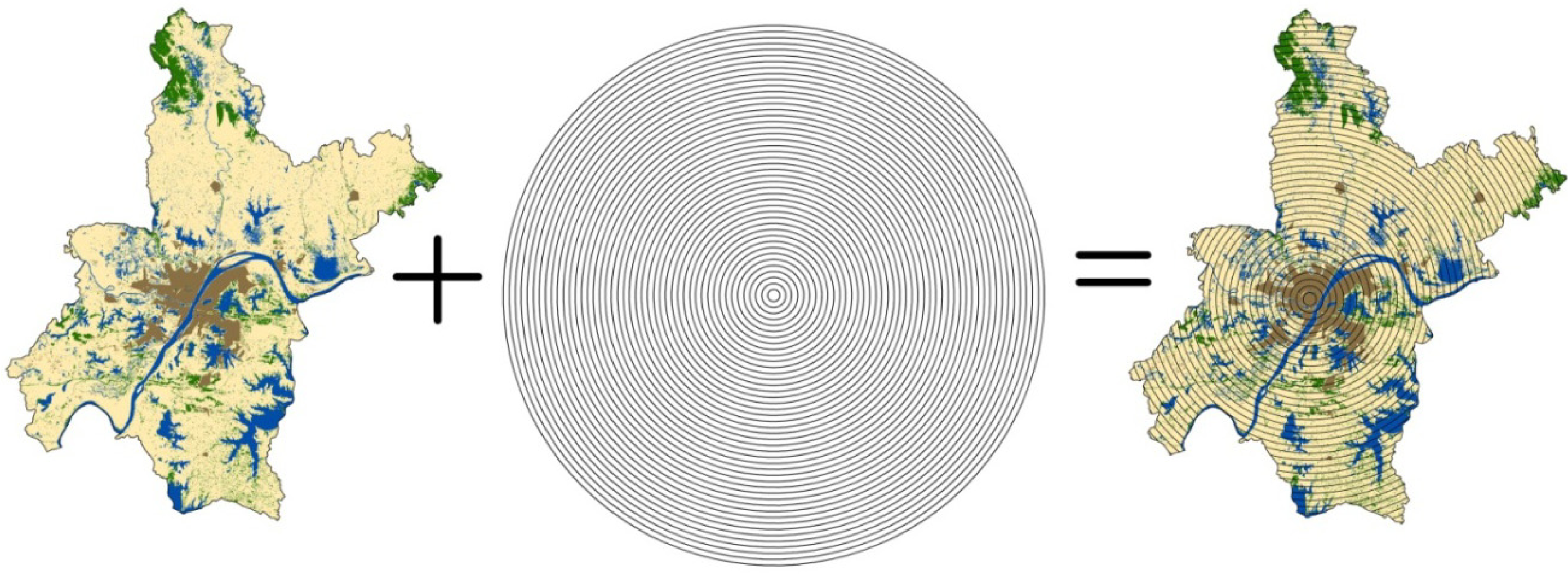 Remotesensing 05 05152f6