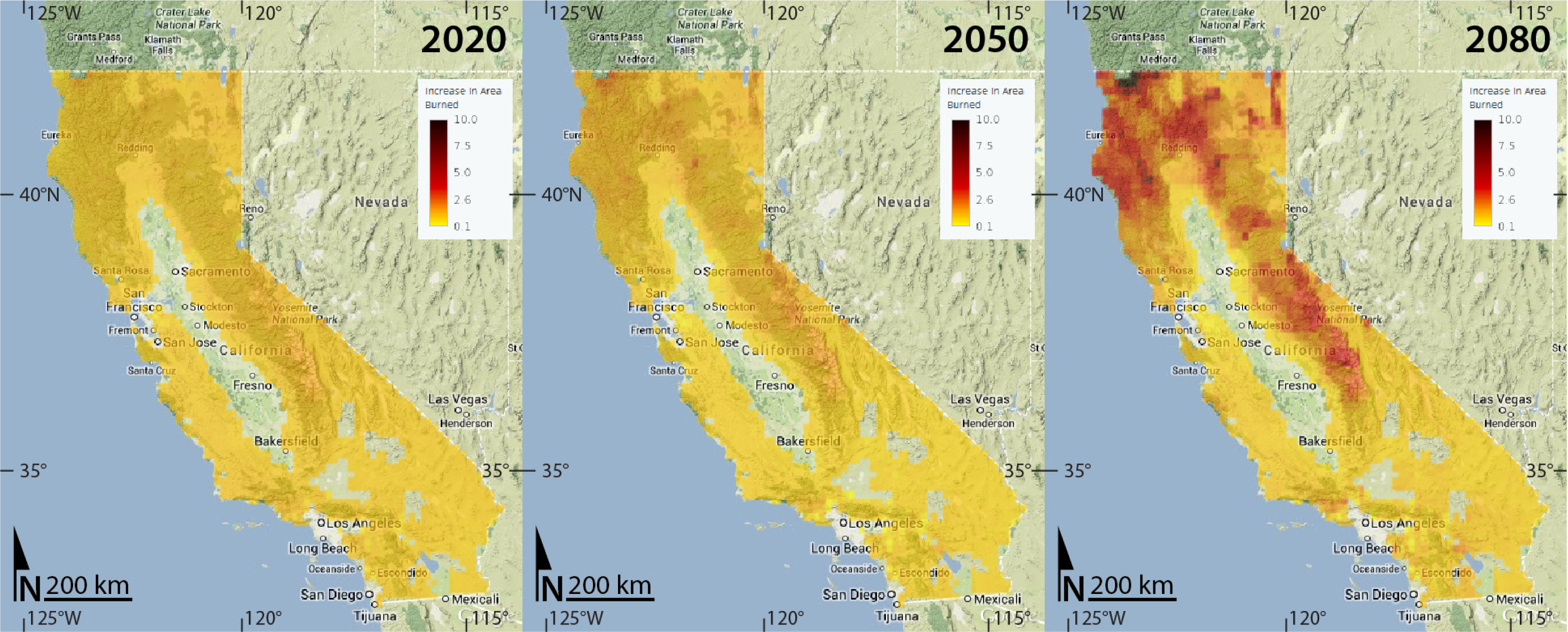 Remotesensing 05 05173f1