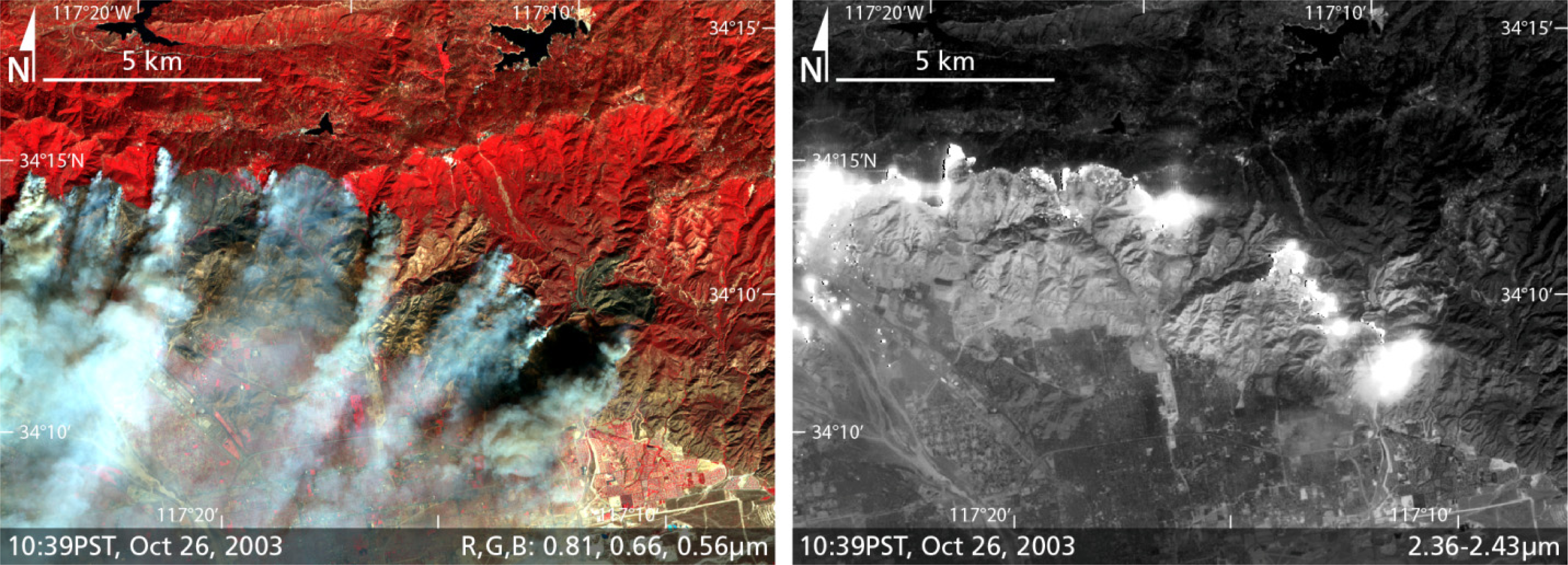 Remotesensing 05 05173f3