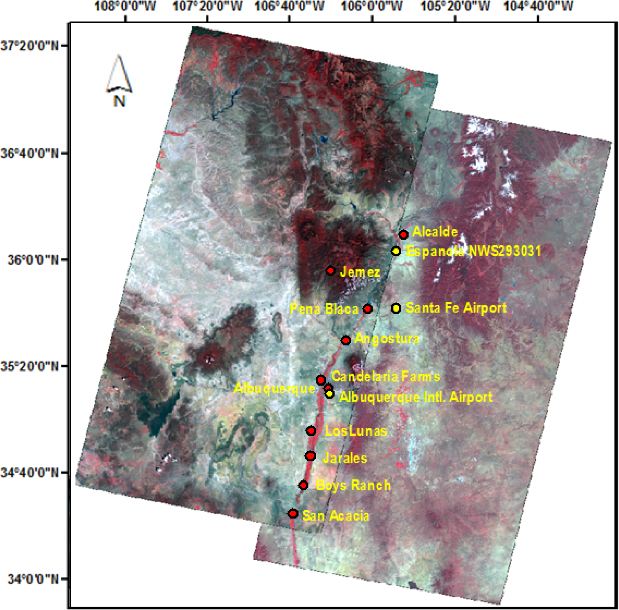 Remotesensing 05 05397f5