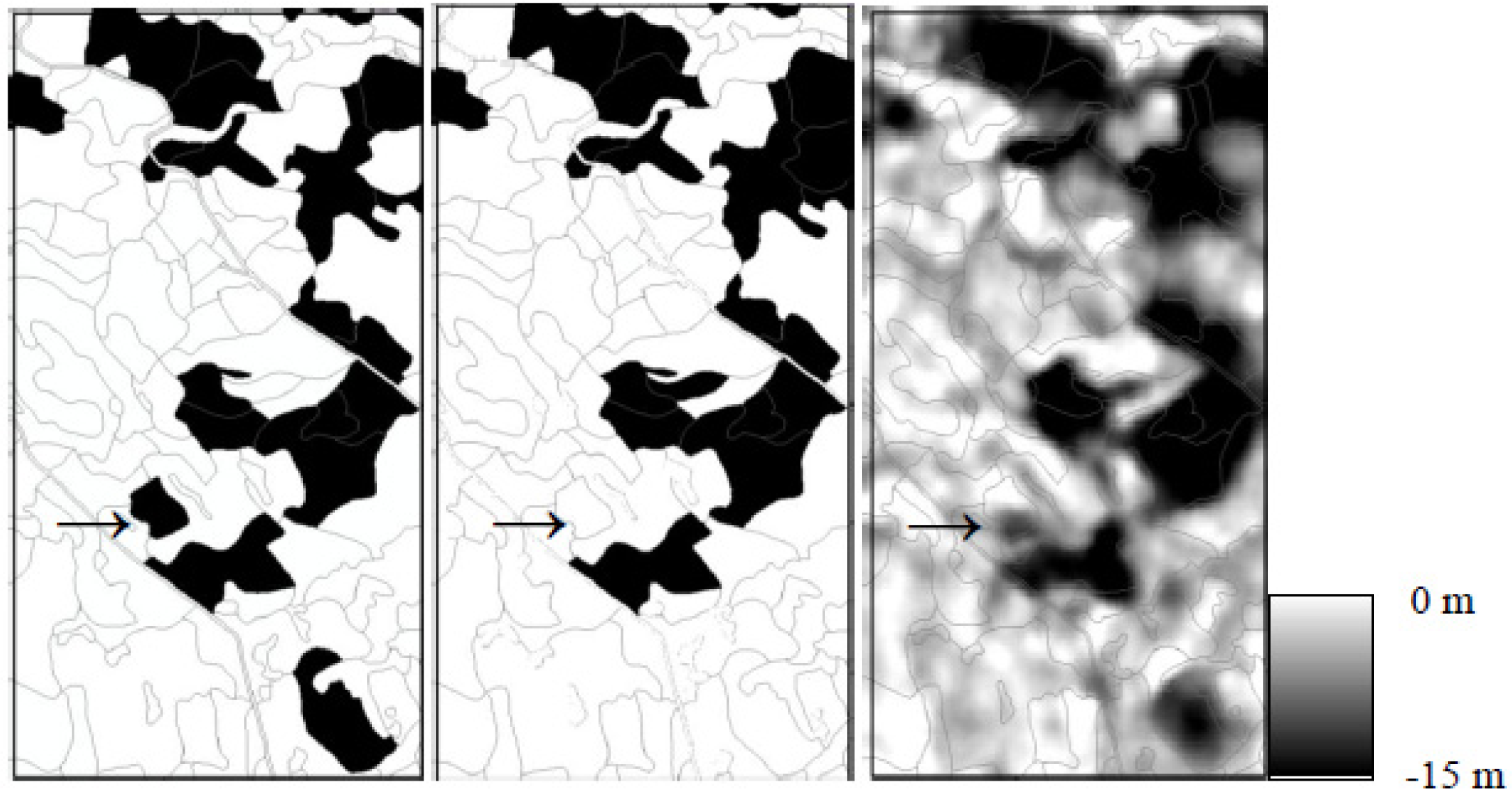 Remotesensing 05 05449f2
