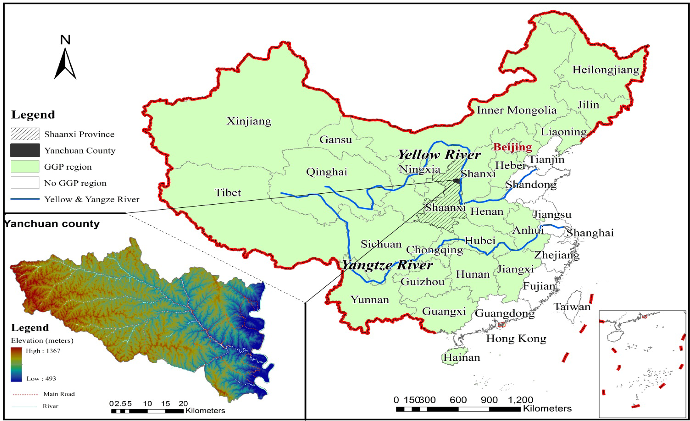 Remotesensing 05 05642f1