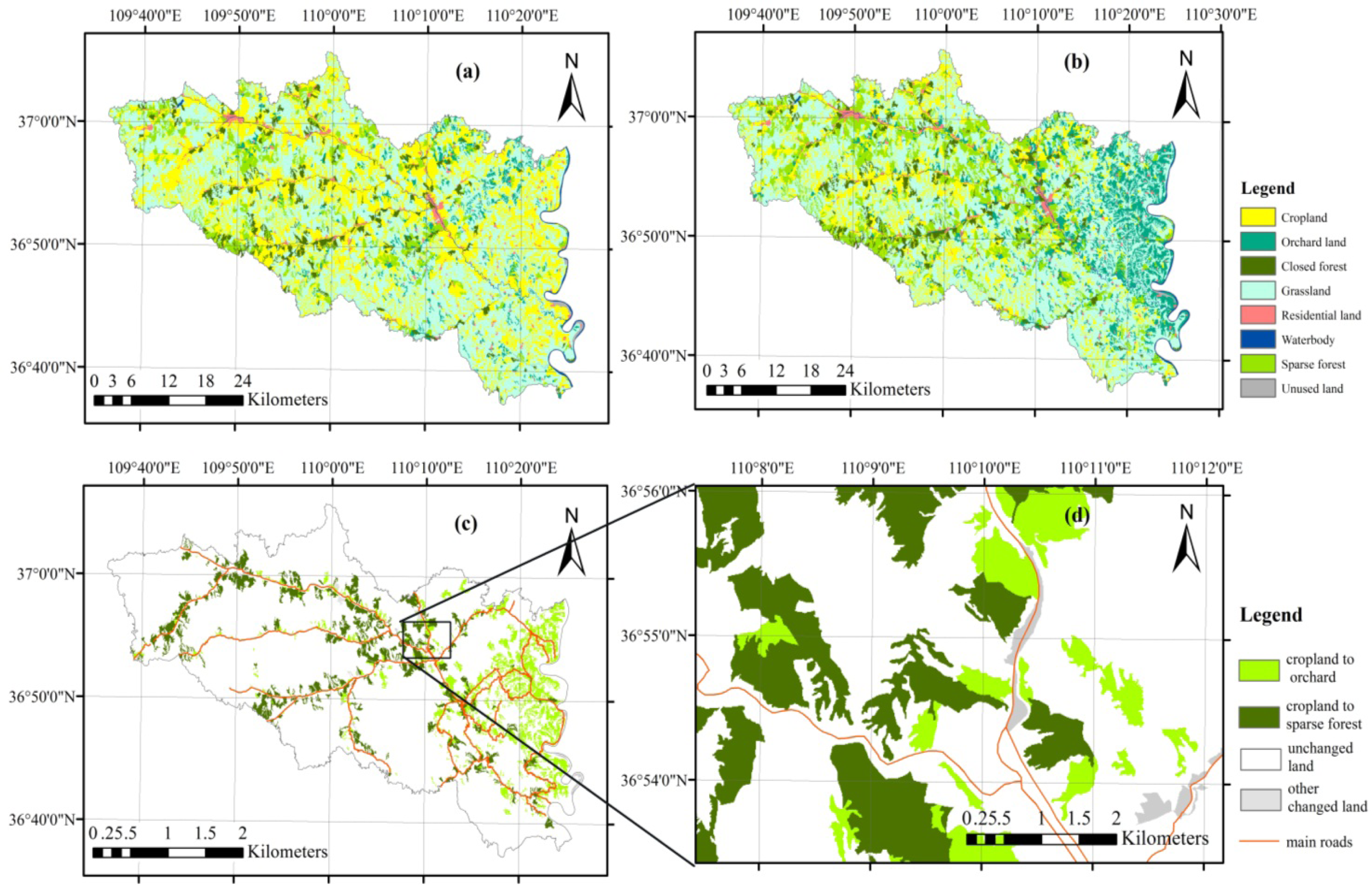Remotesensing 05 05642f2