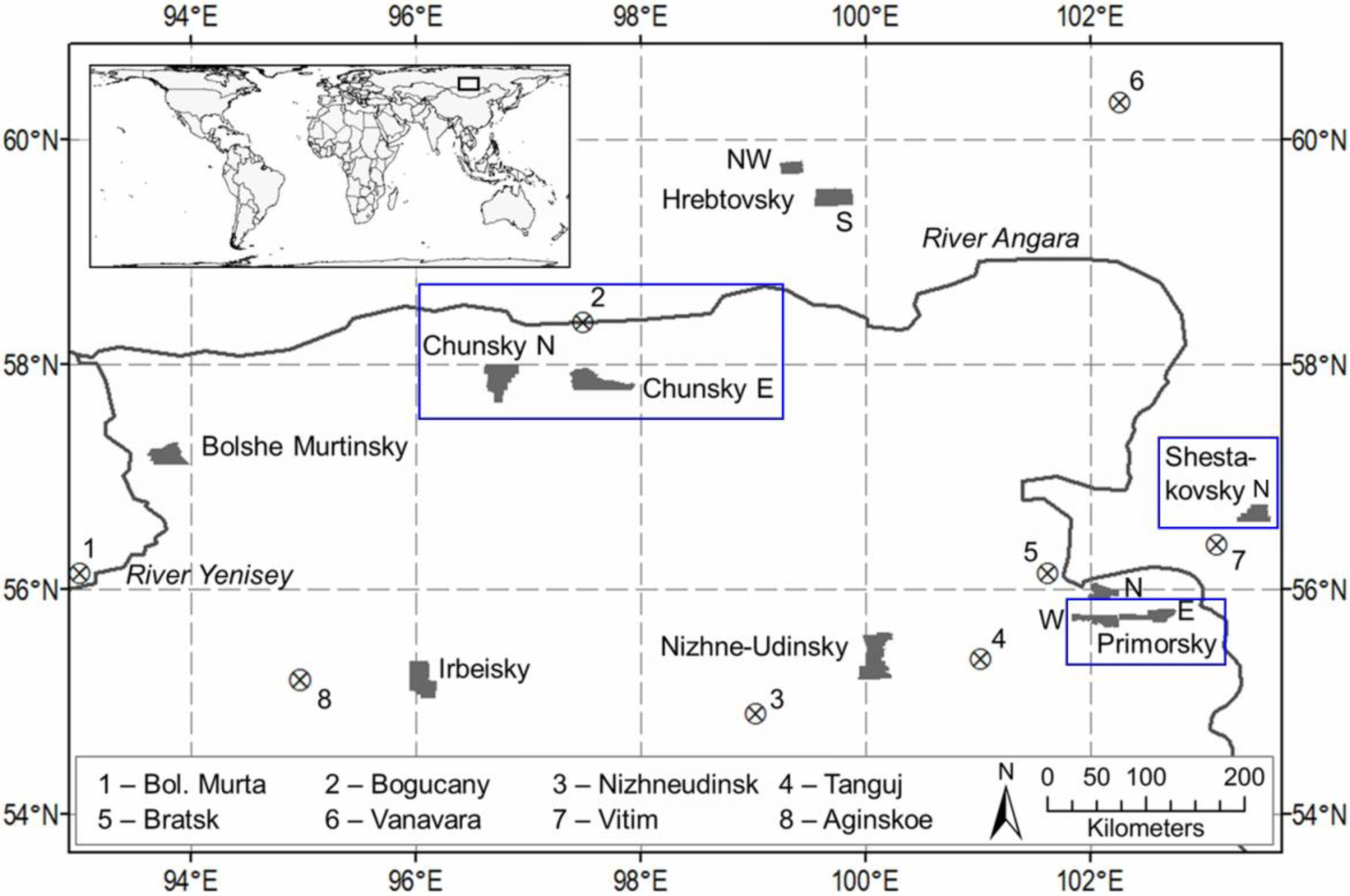 Remotesensing 05 05725f1