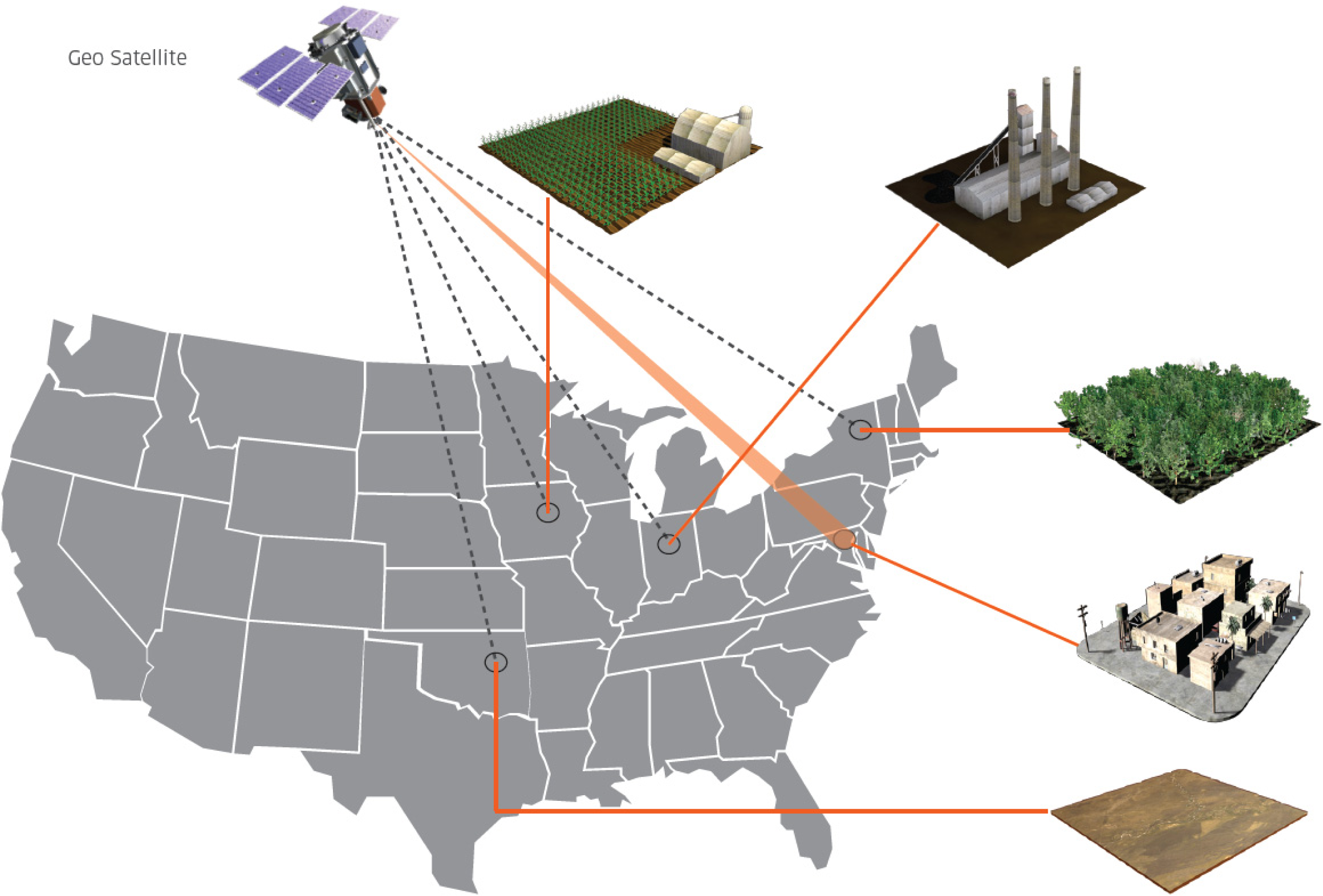 Remotesensing 05 06284f10