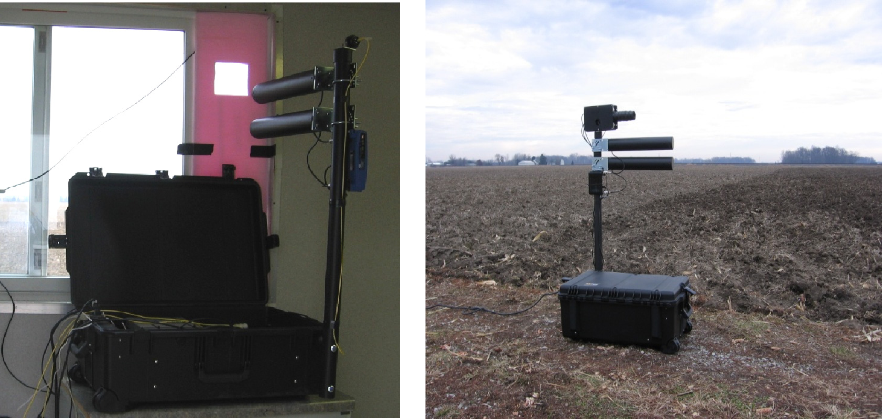 Remotesensing 05 06284f6