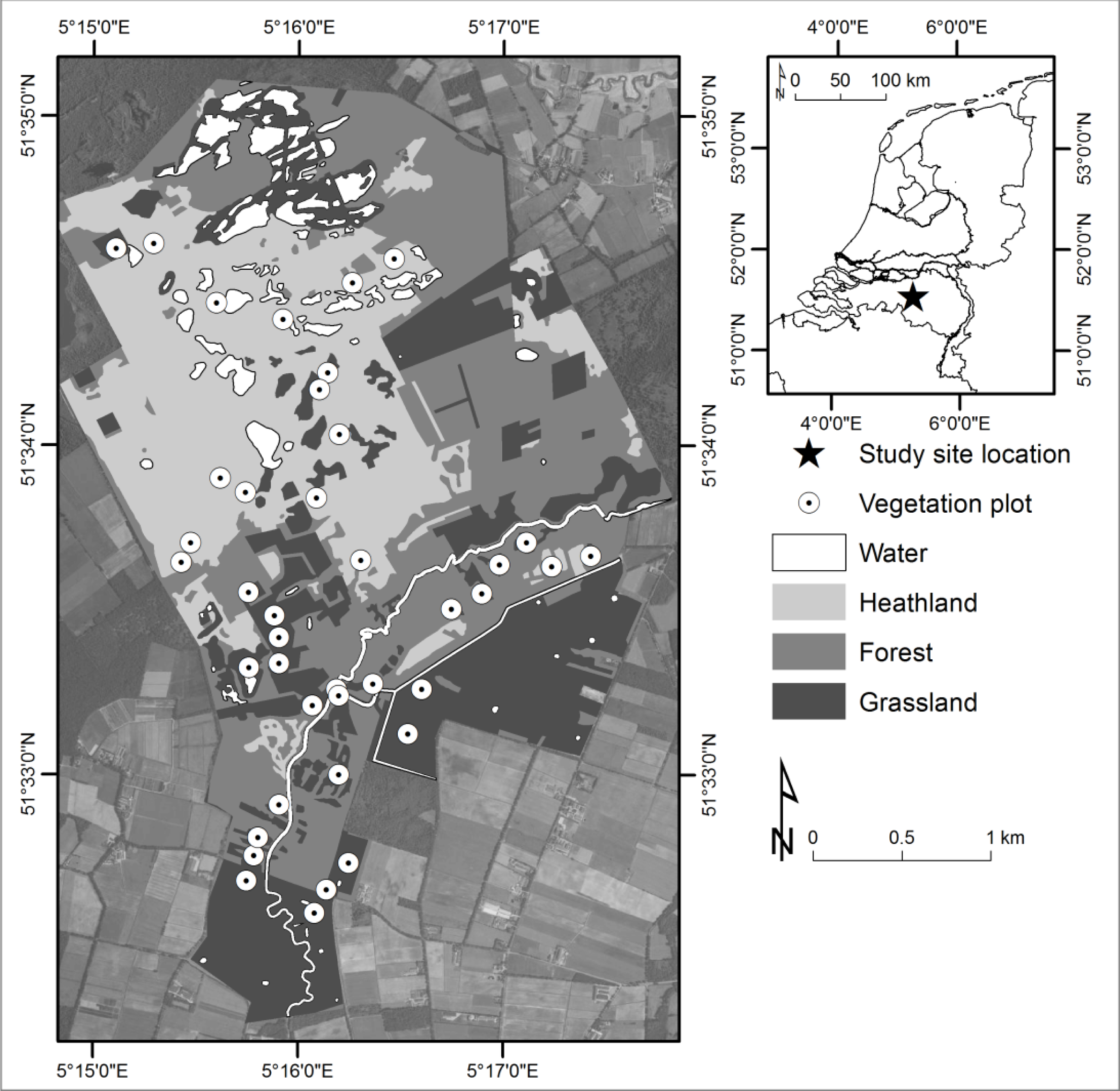 Remotesensing 05 06323f1