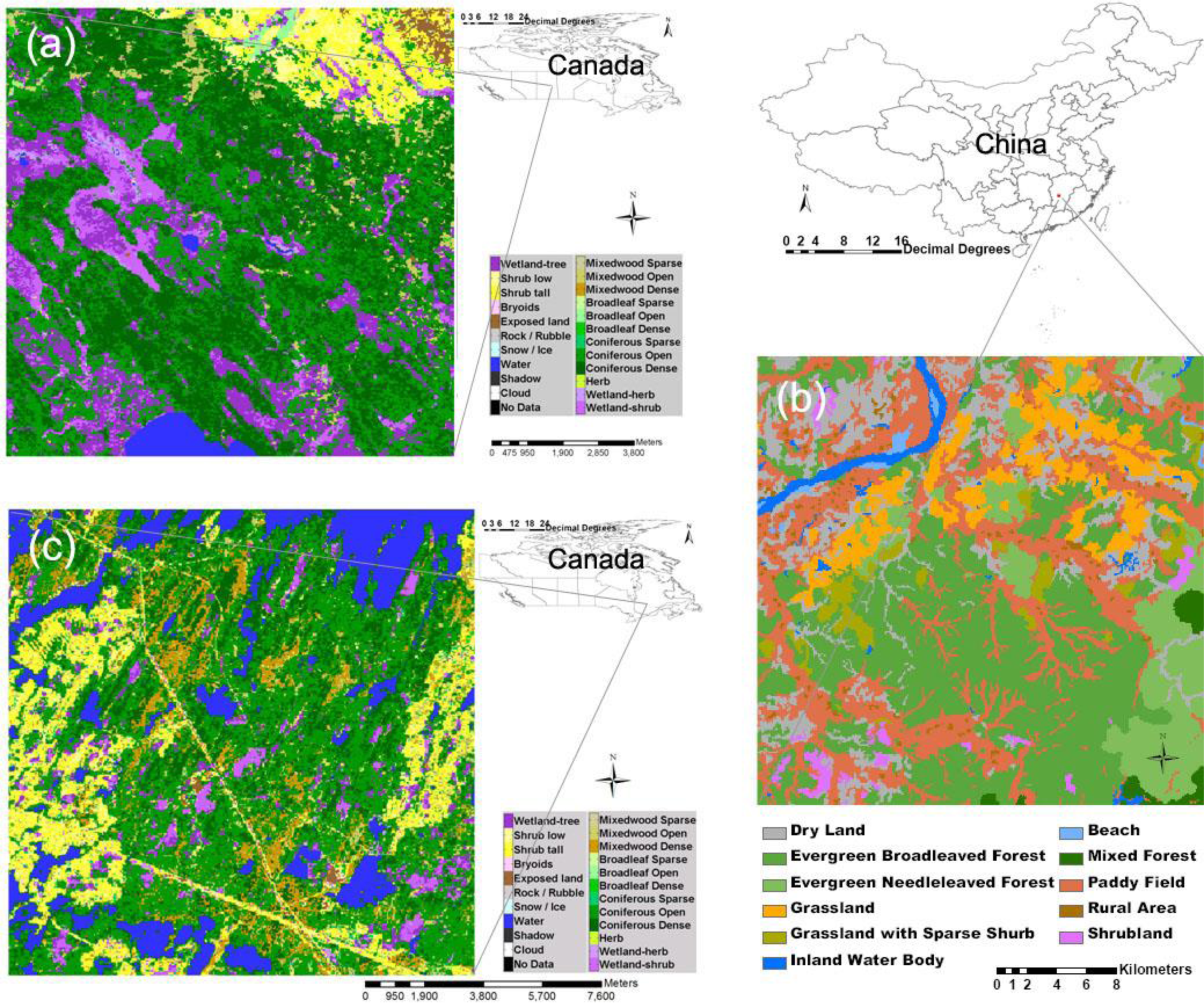 Remotesensing 05 06346f1