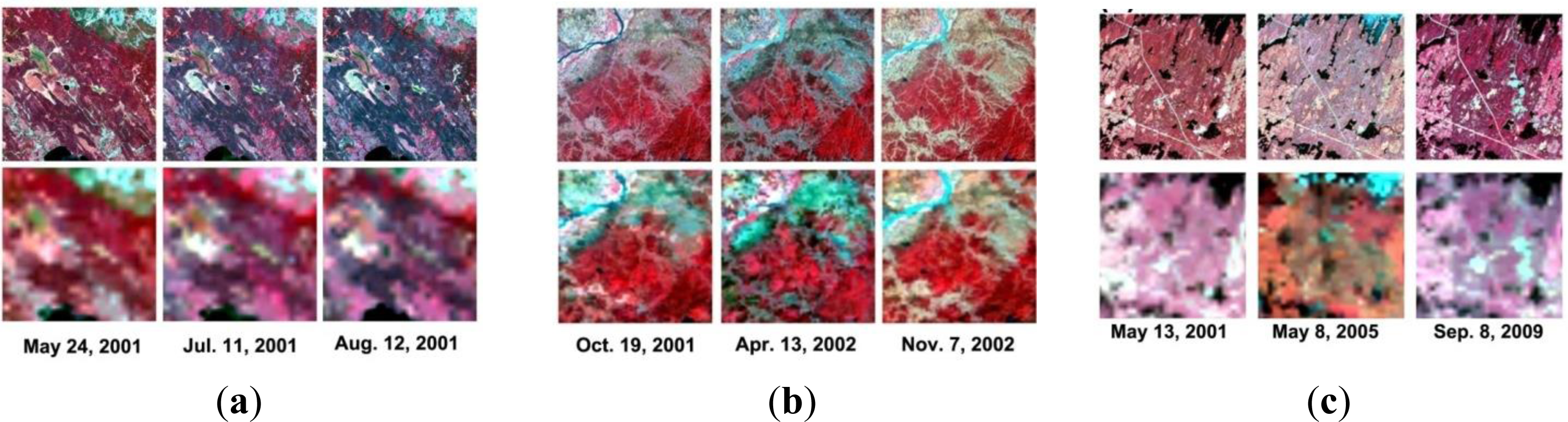 Remotesensing 05 06346f2