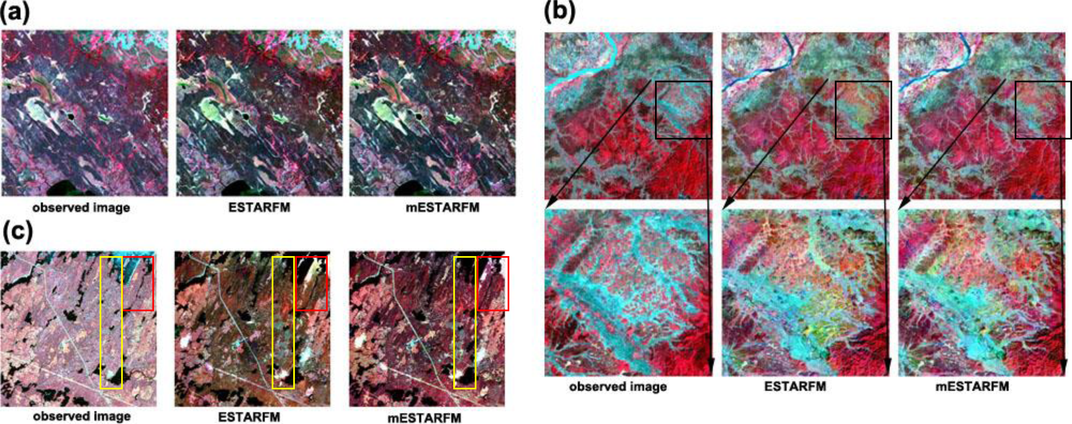 Remotesensing 05 06346f3
